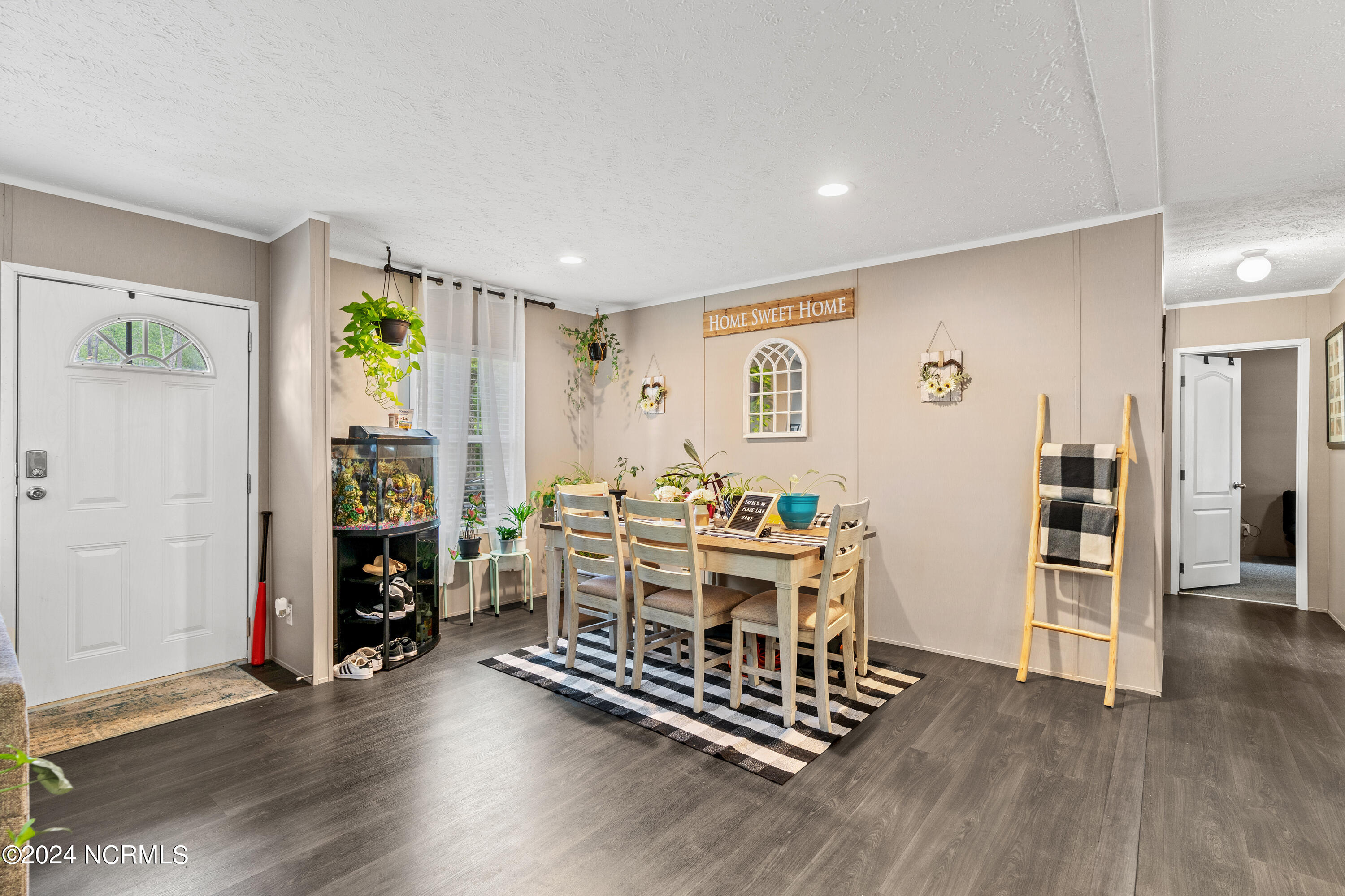 259 Beachwood Drive NW