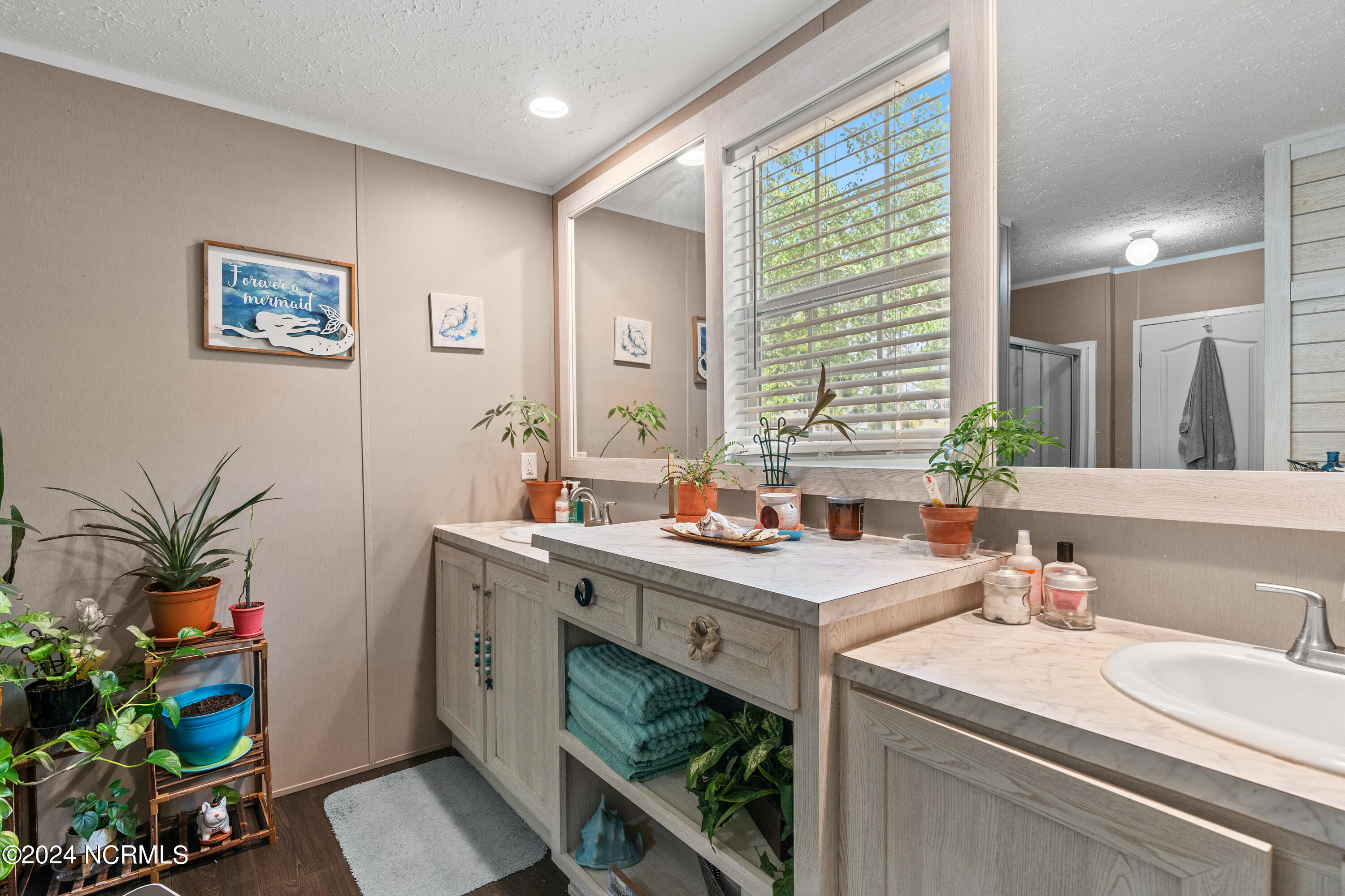 259 Beachwood Drive NW