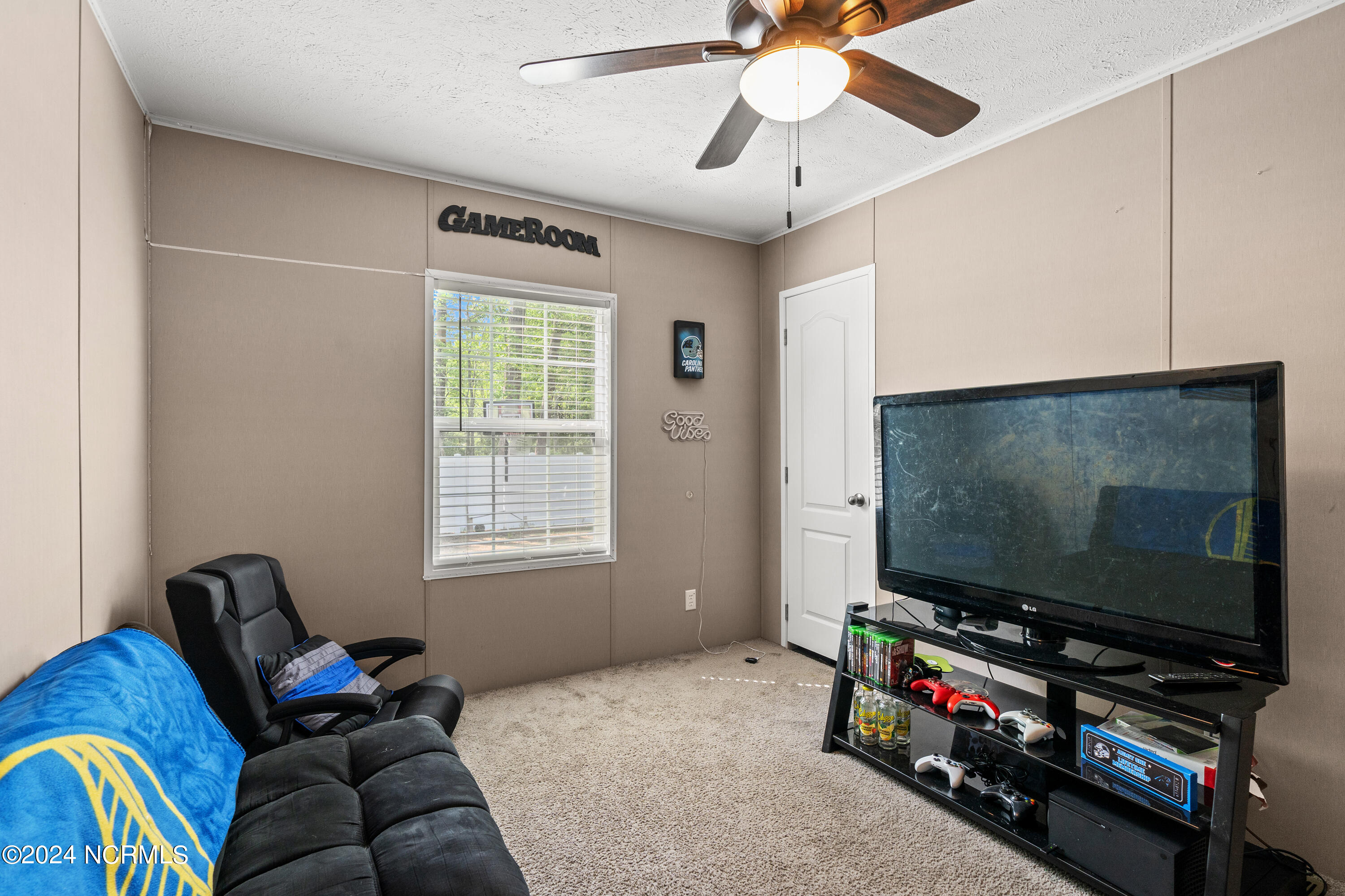 259 Beachwood Drive NW