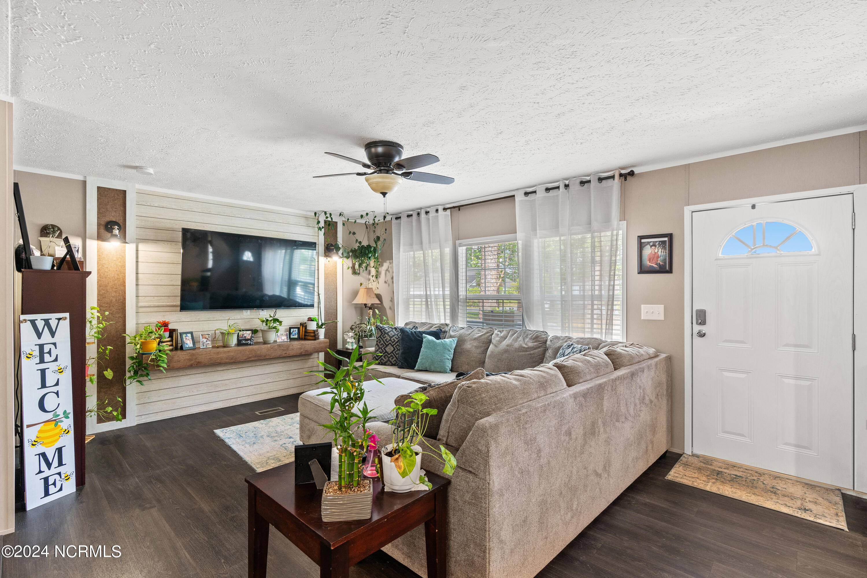 259 Beachwood Drive NW