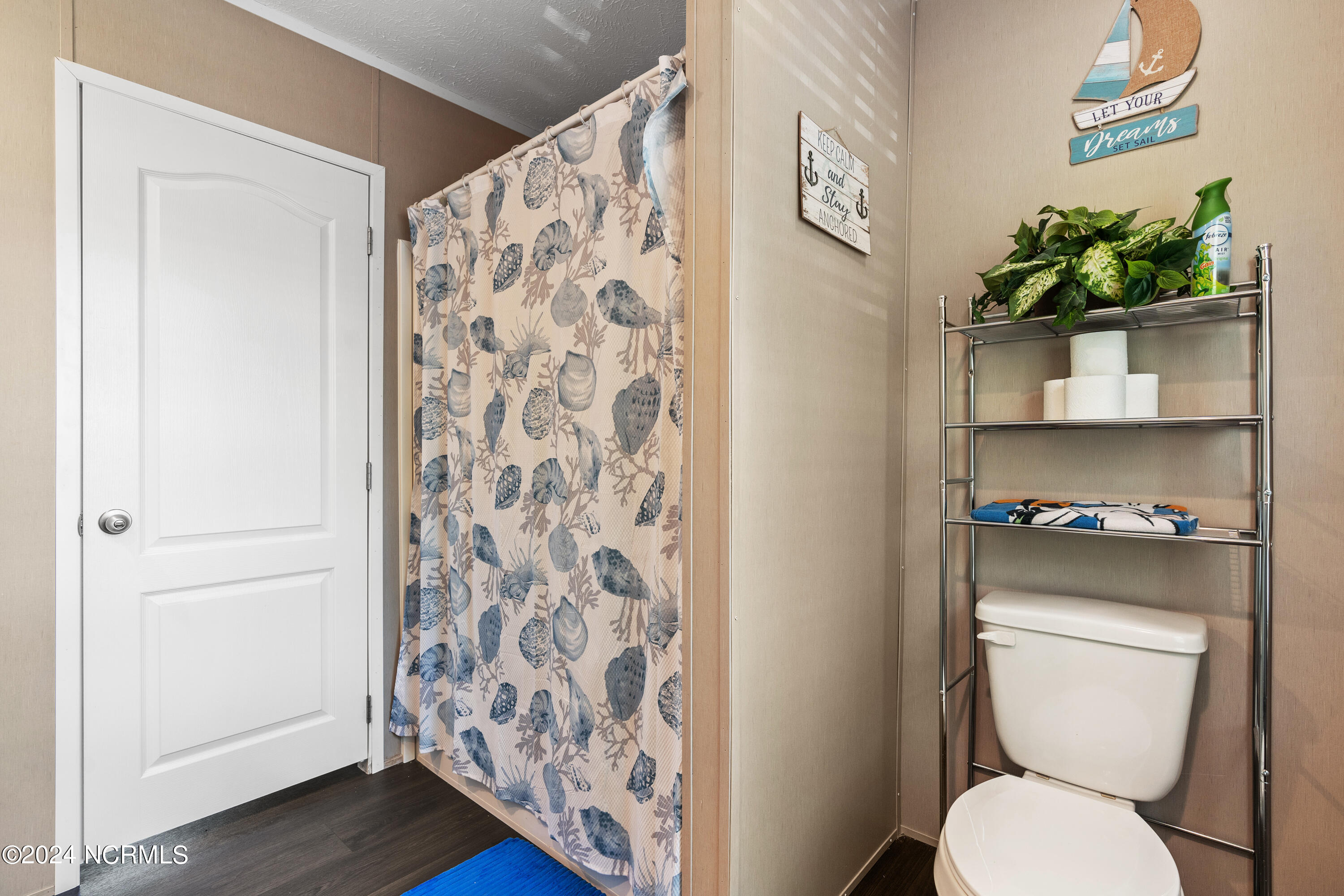 259 Beachwood Drive NW