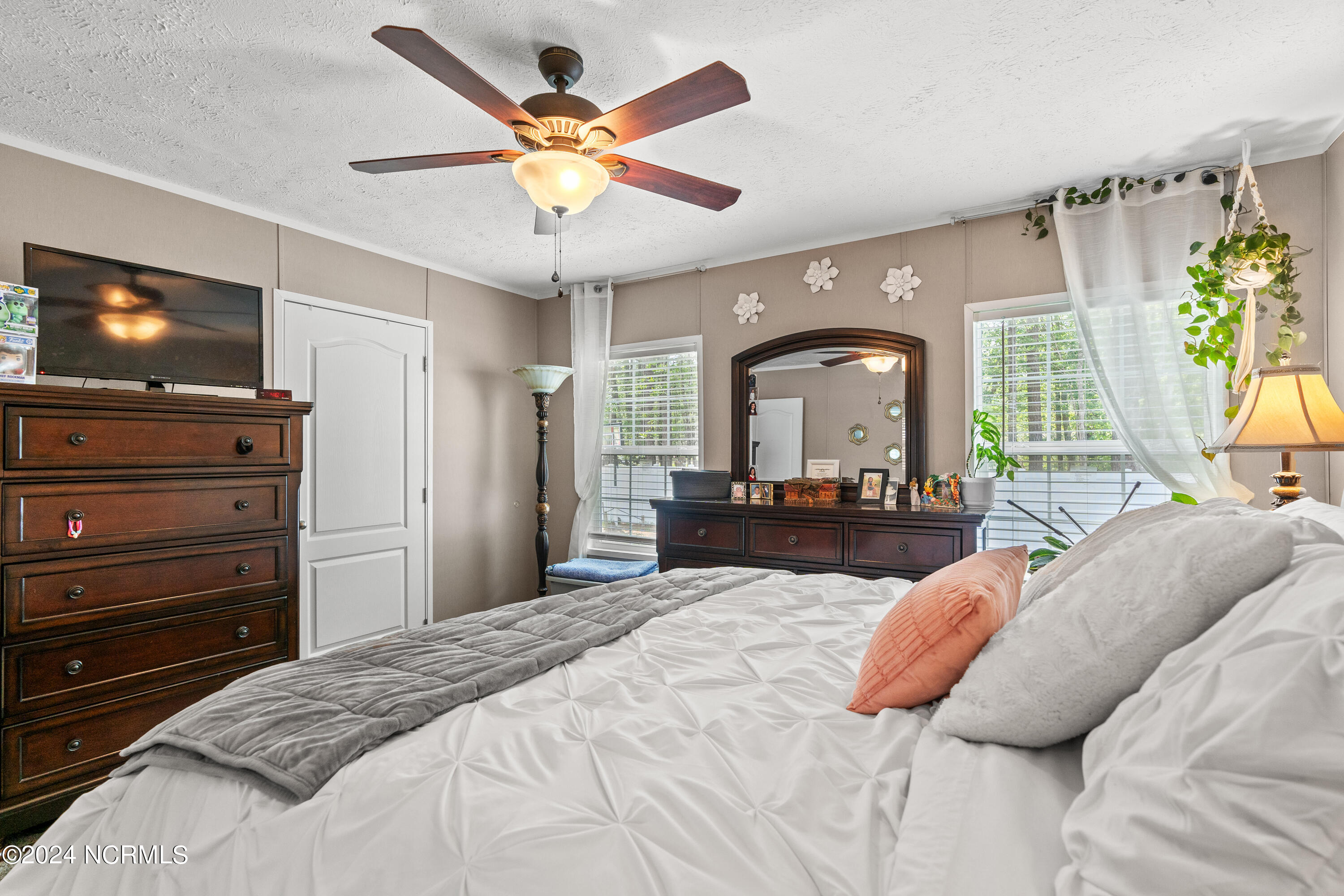 259 Beachwood Drive NW