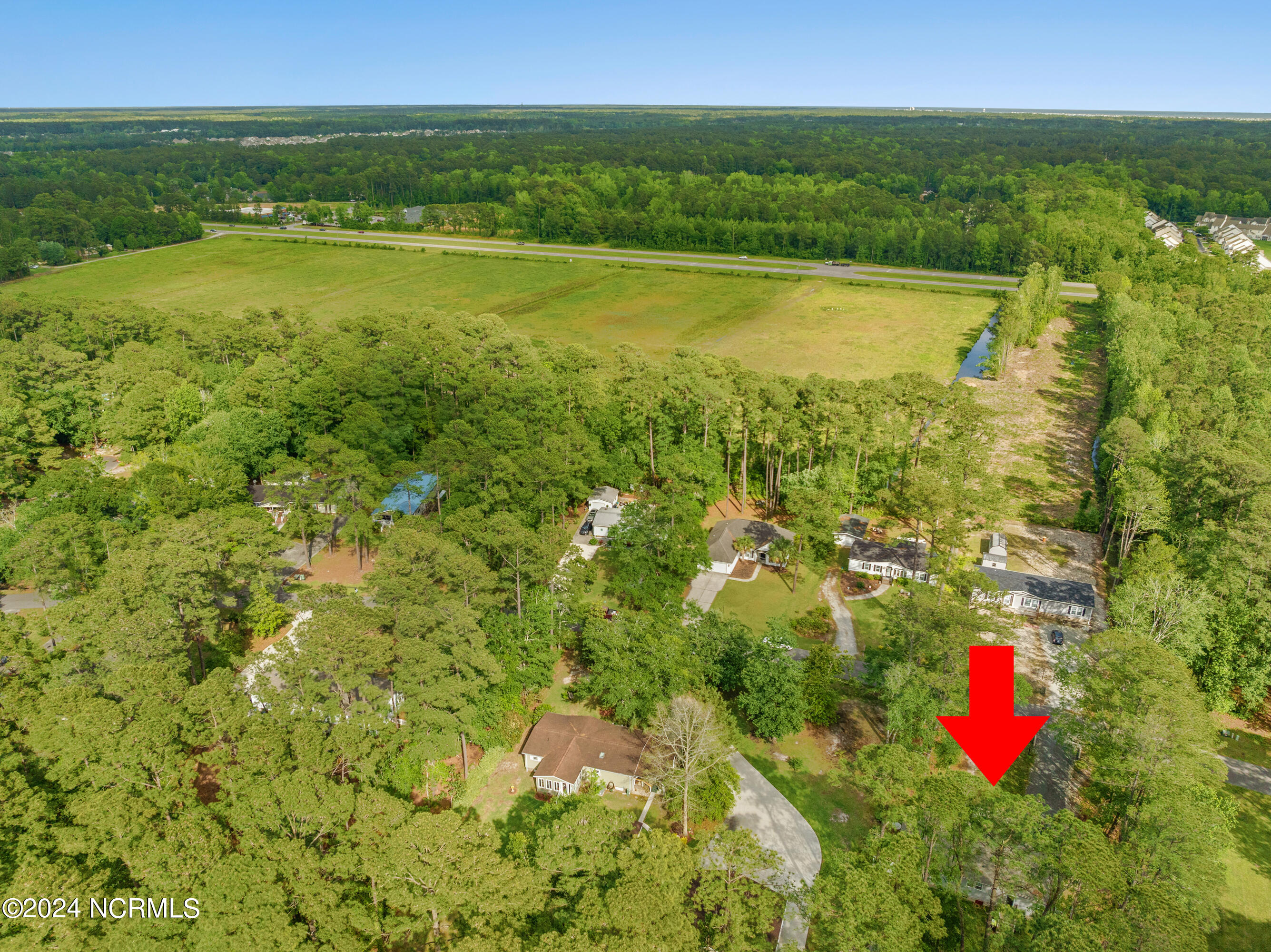 259 Beachwood Drive NW