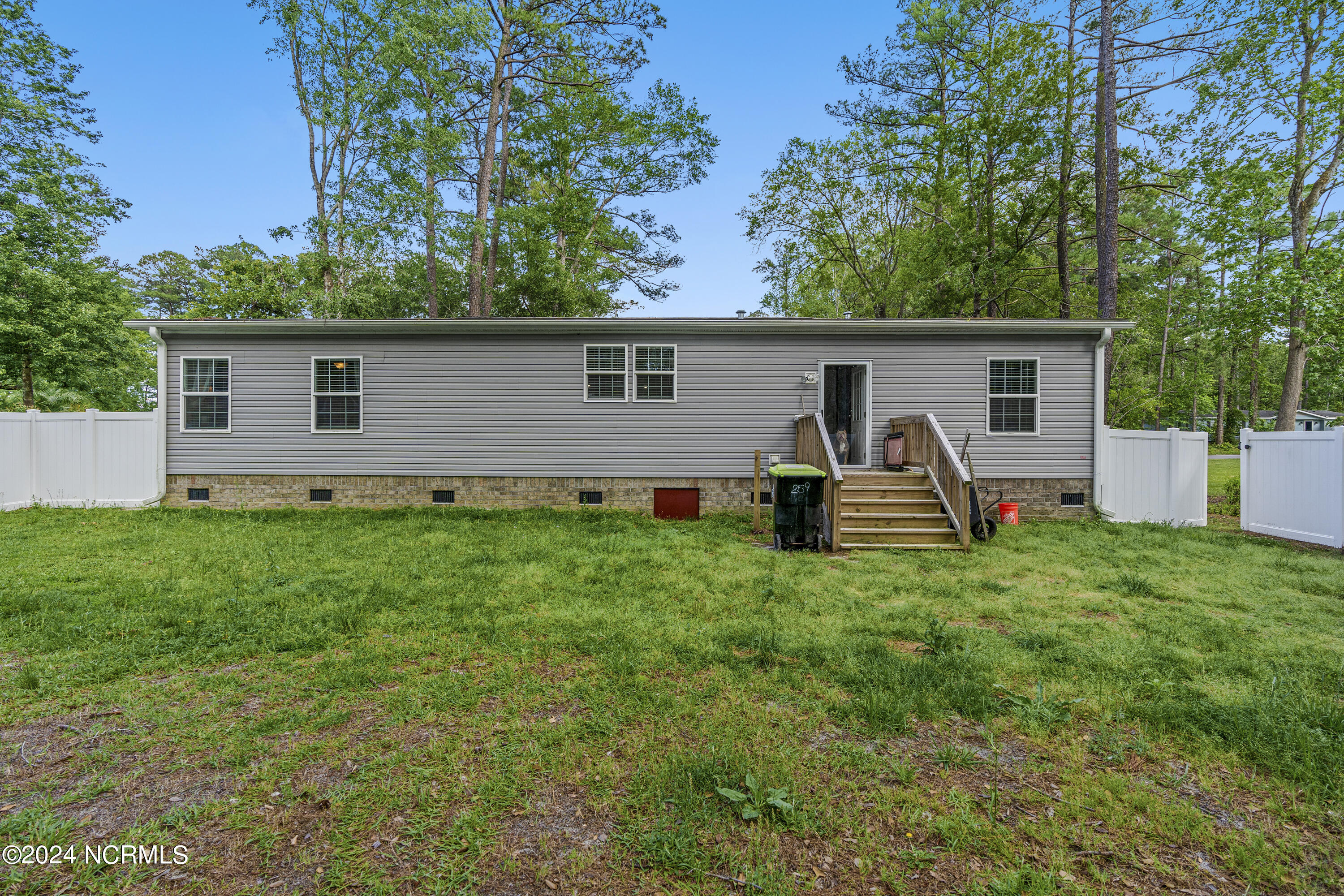 259 Beachwood Drive NW