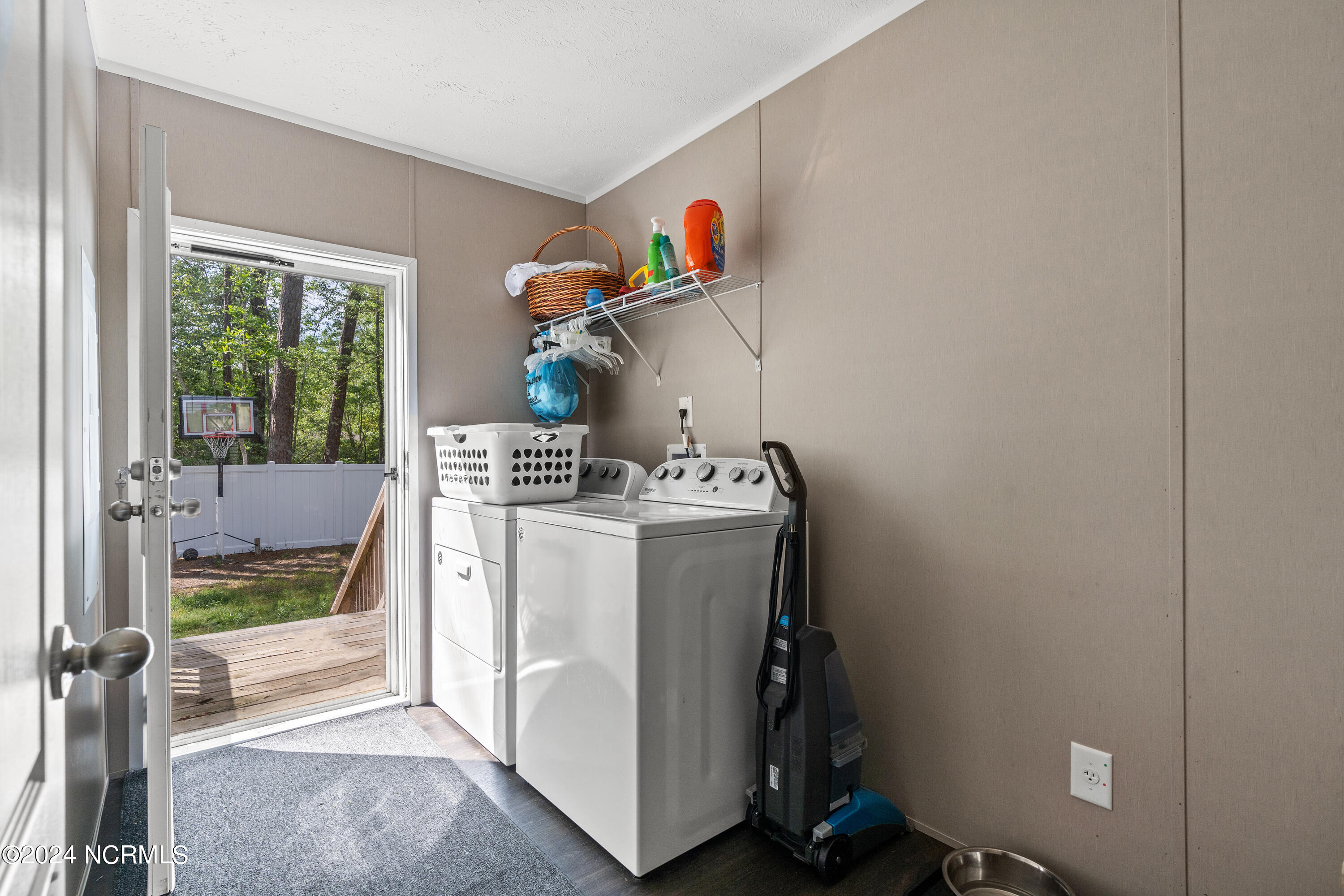 259 Beachwood Drive NW