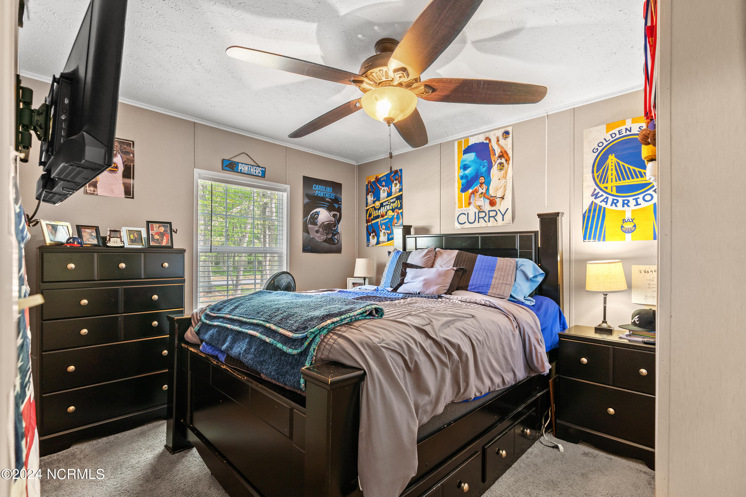 259 Beachwood Drive NW