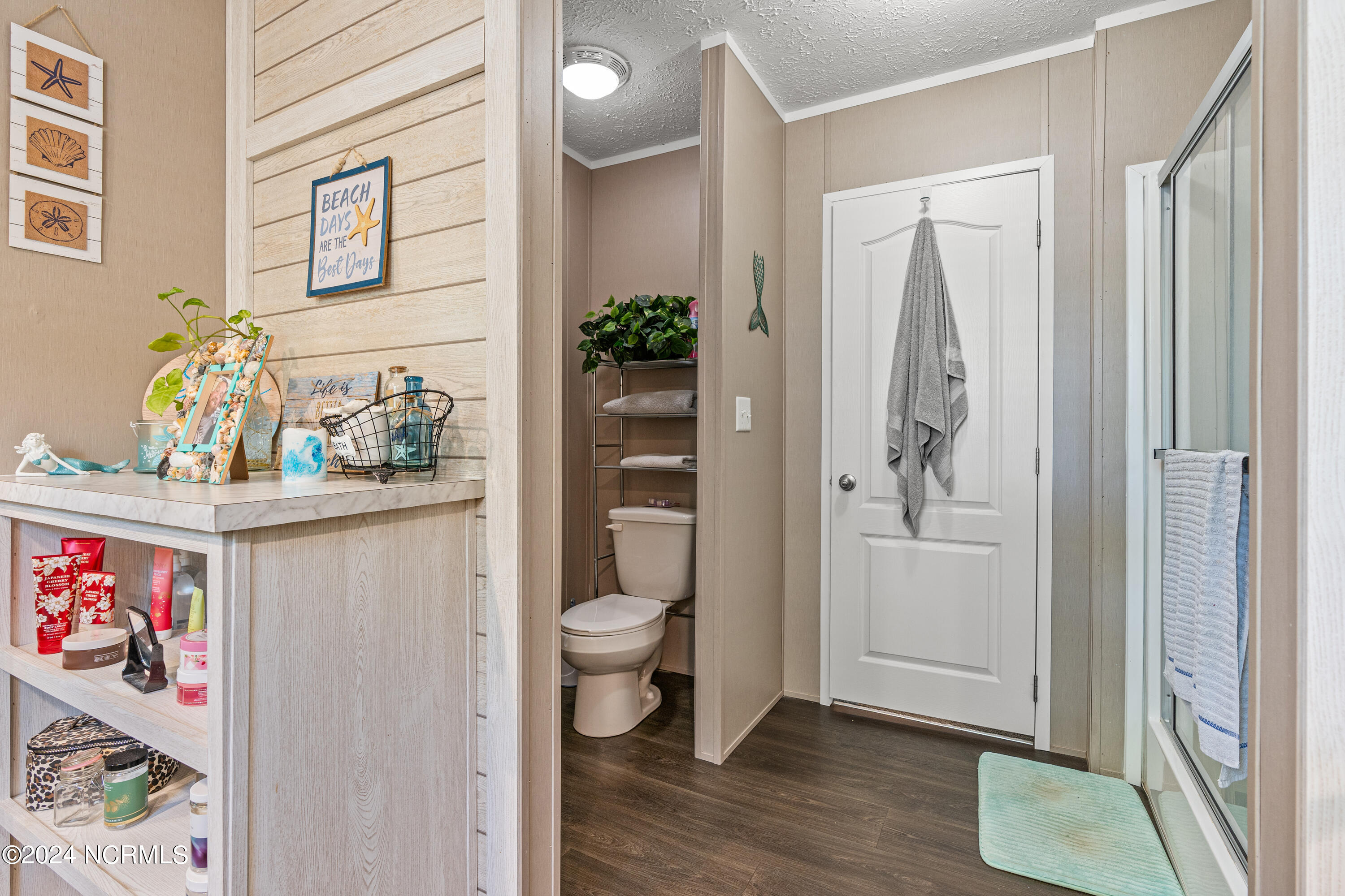 259 Beachwood Drive NW