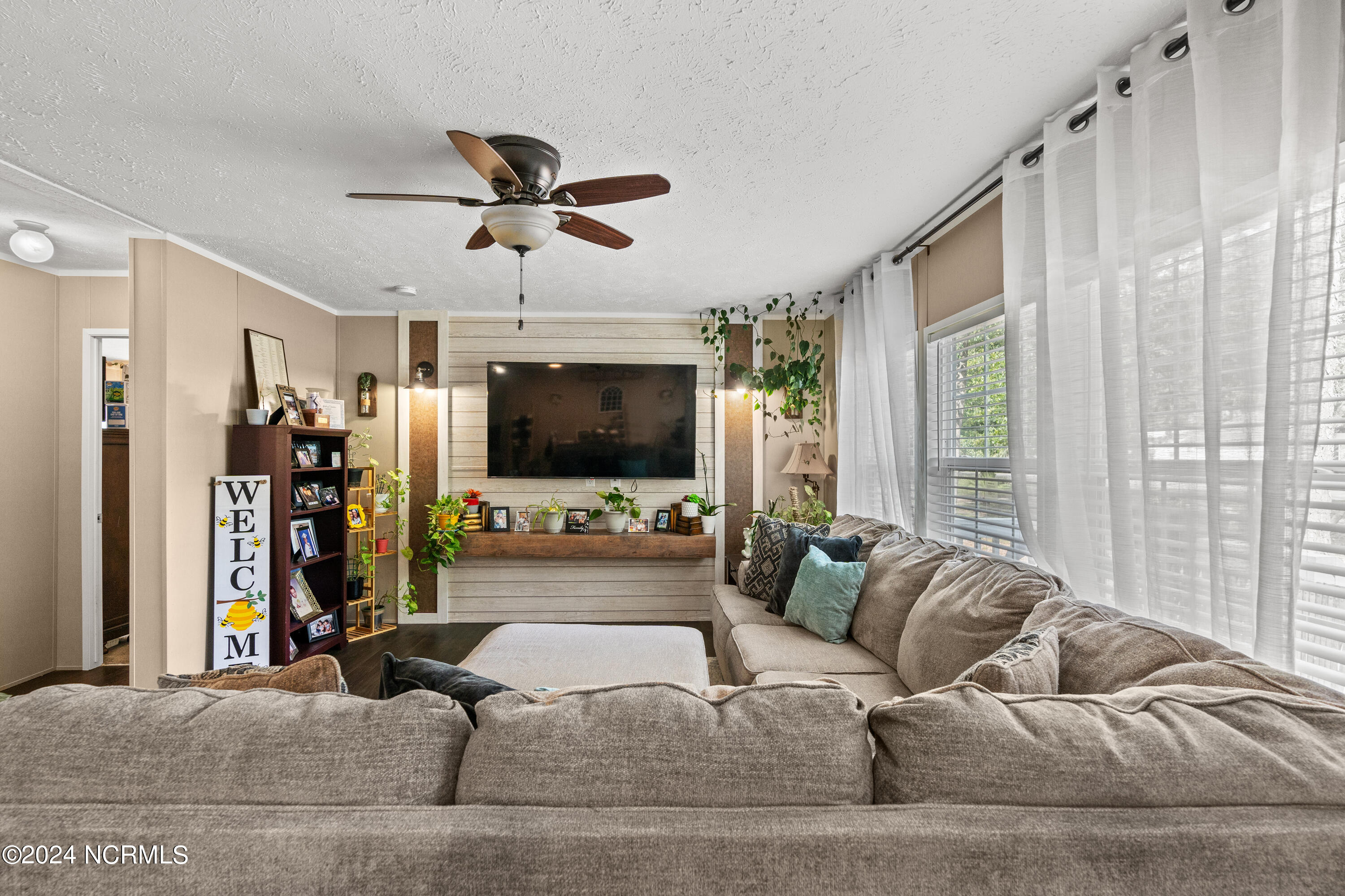 259 Beachwood Drive NW