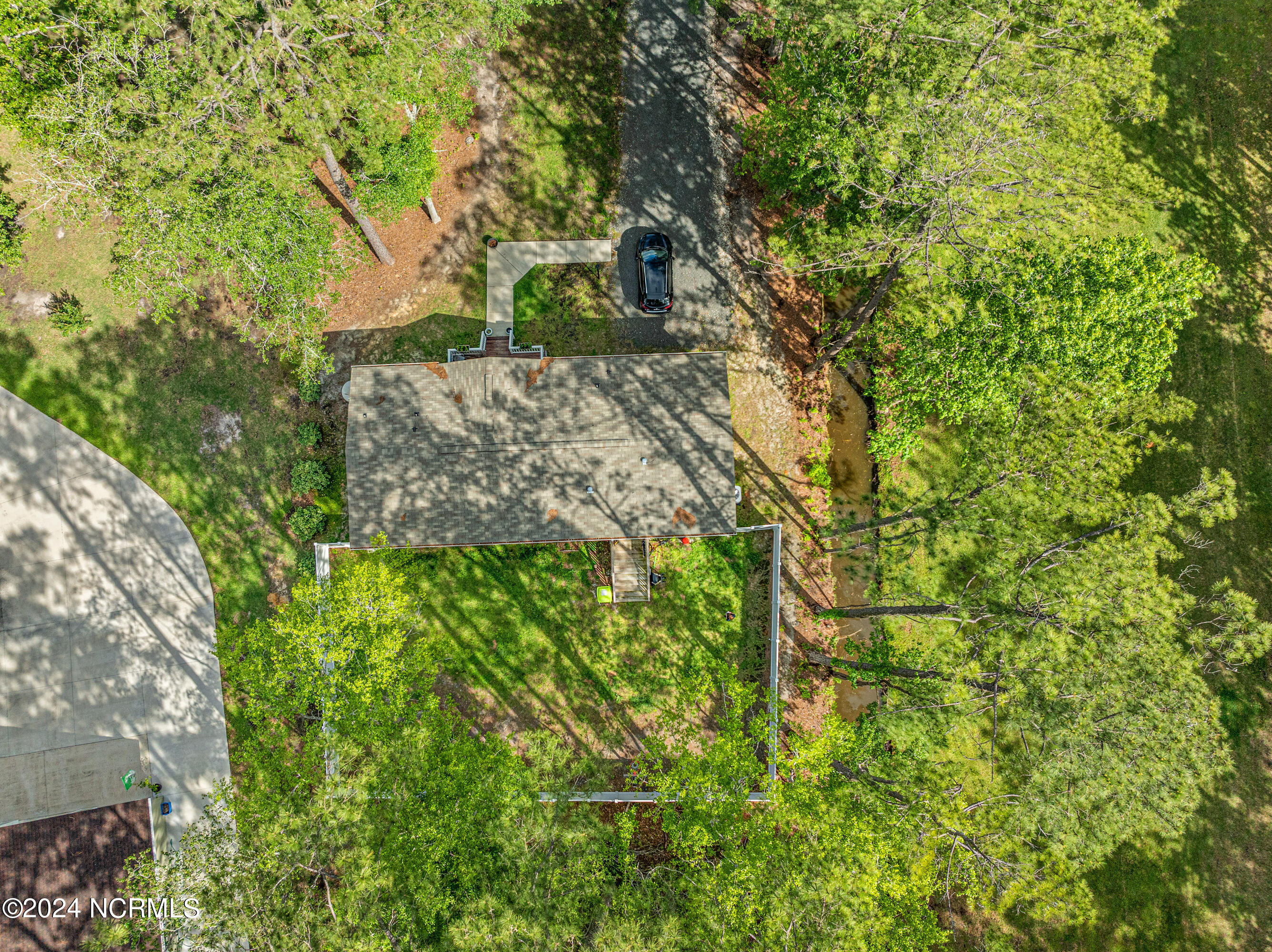 259 Beachwood Drive NW