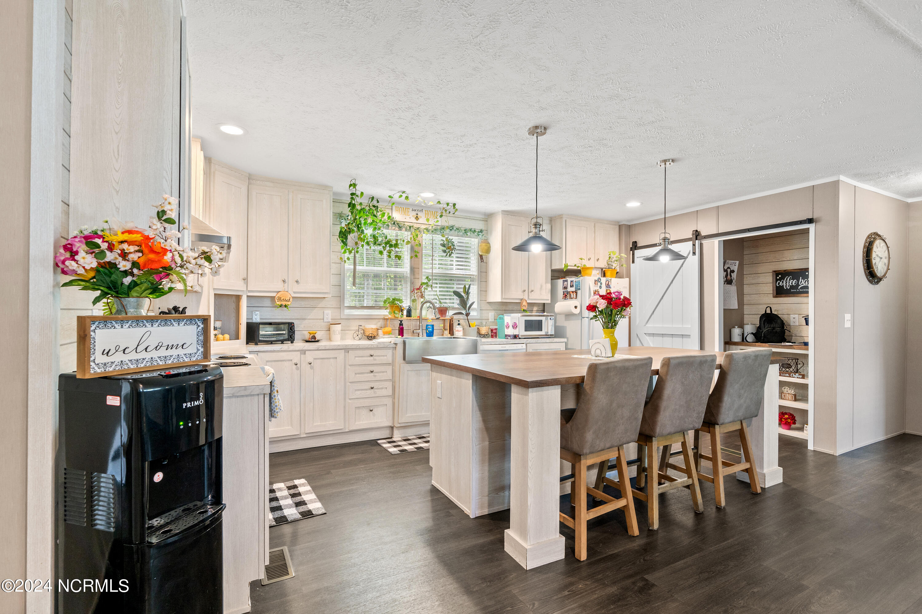 259 Beachwood Drive NW