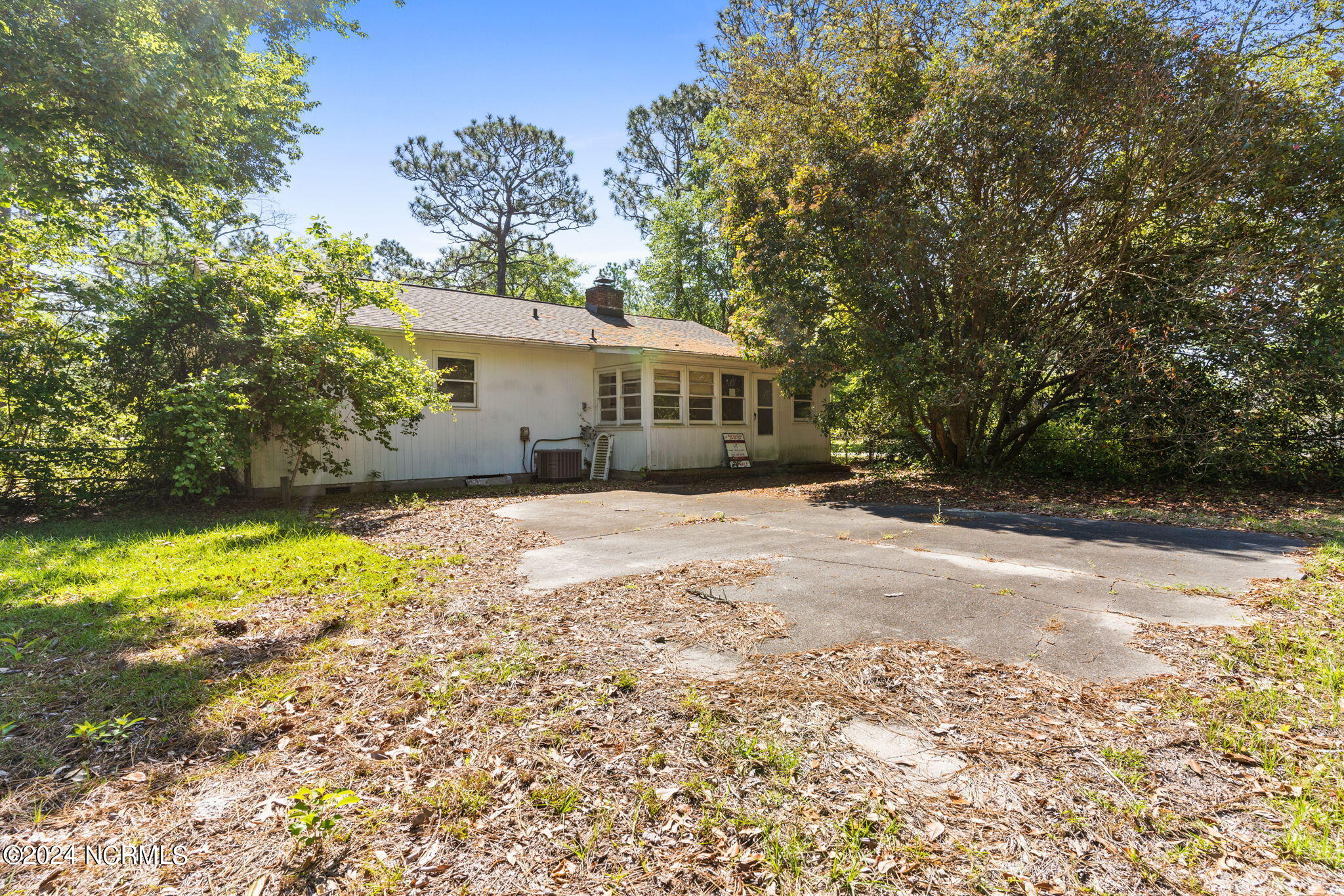 664 Eden Drive