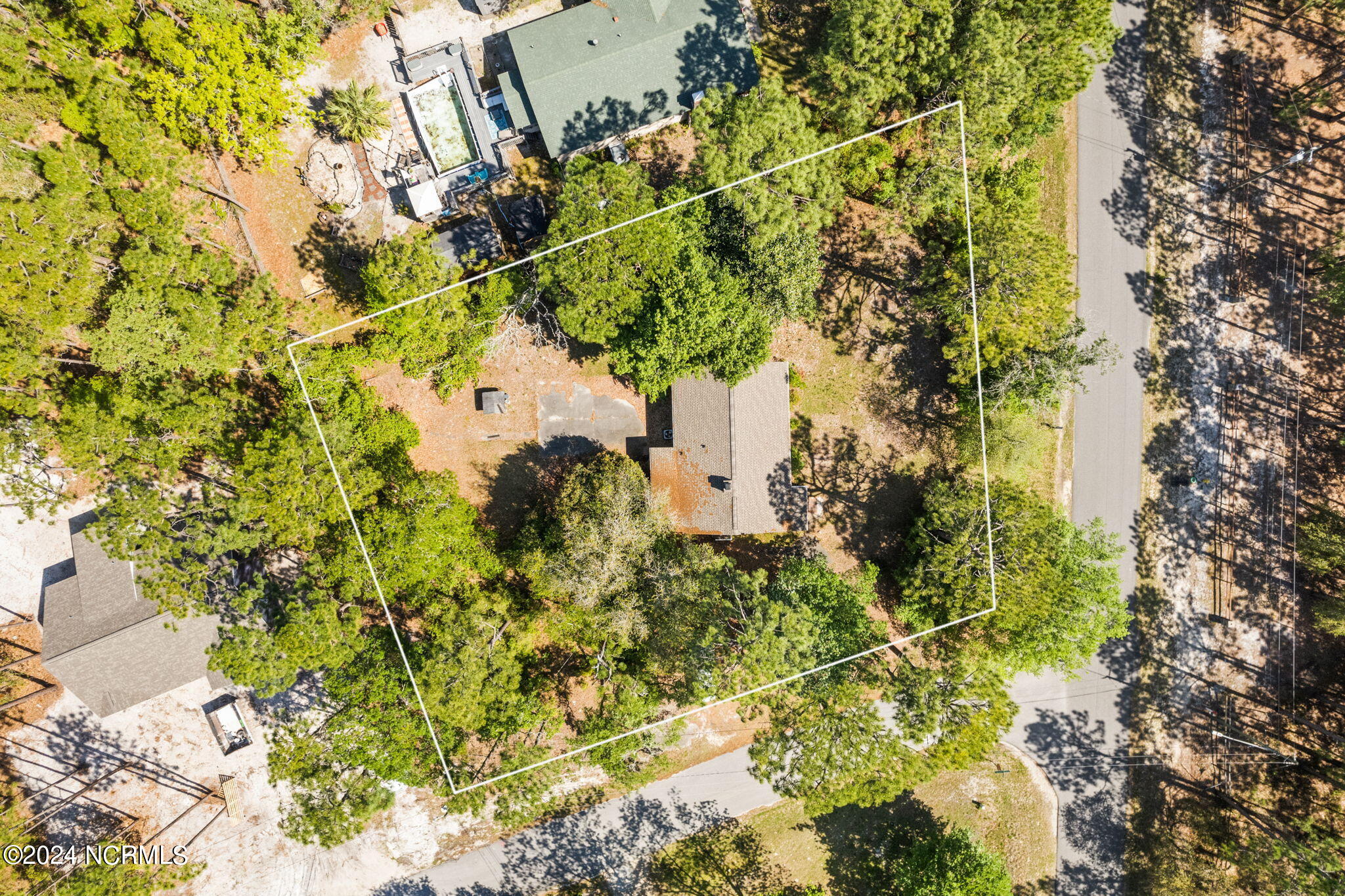 664 Eden Drive