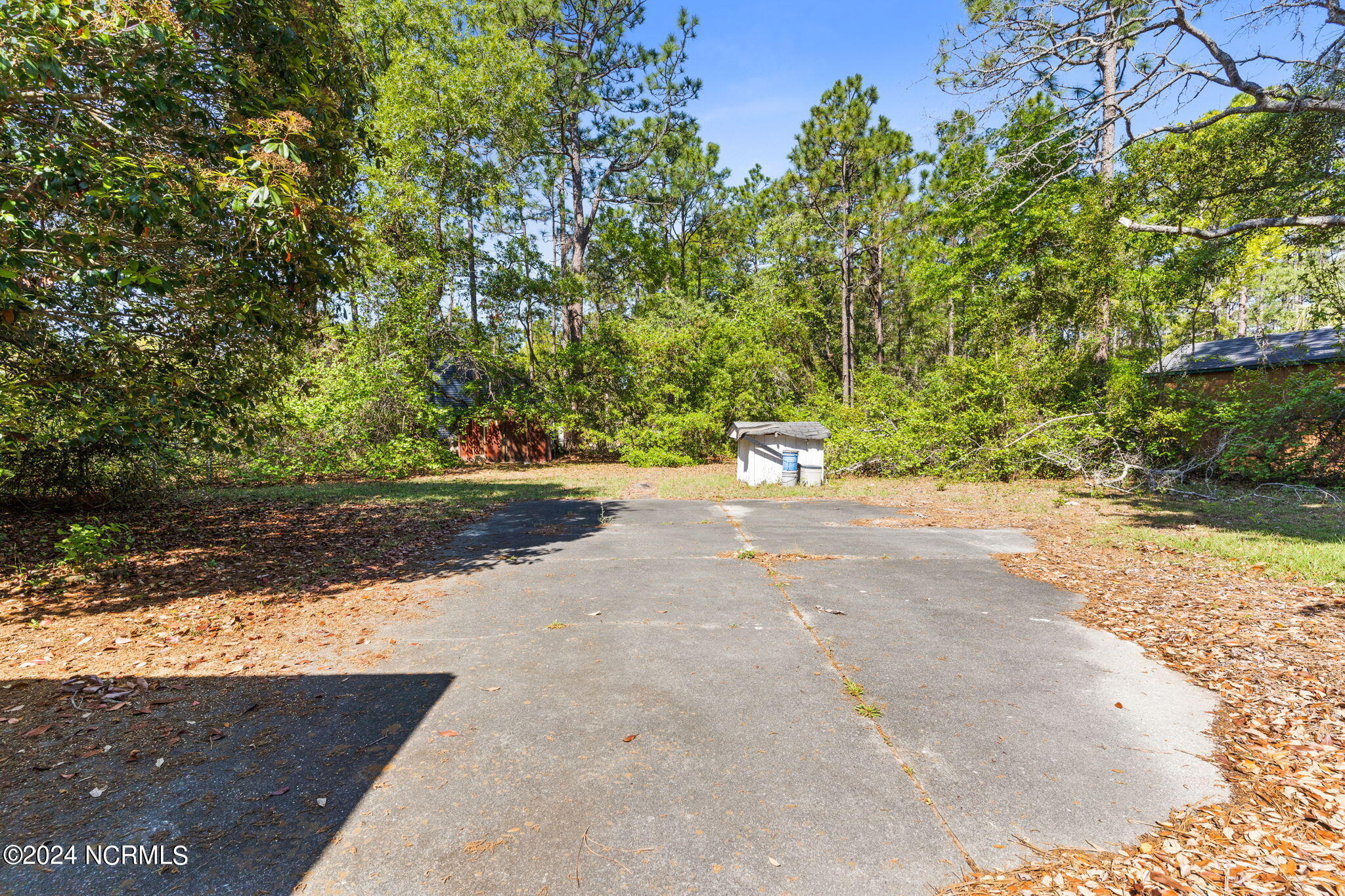 664 Eden Drive