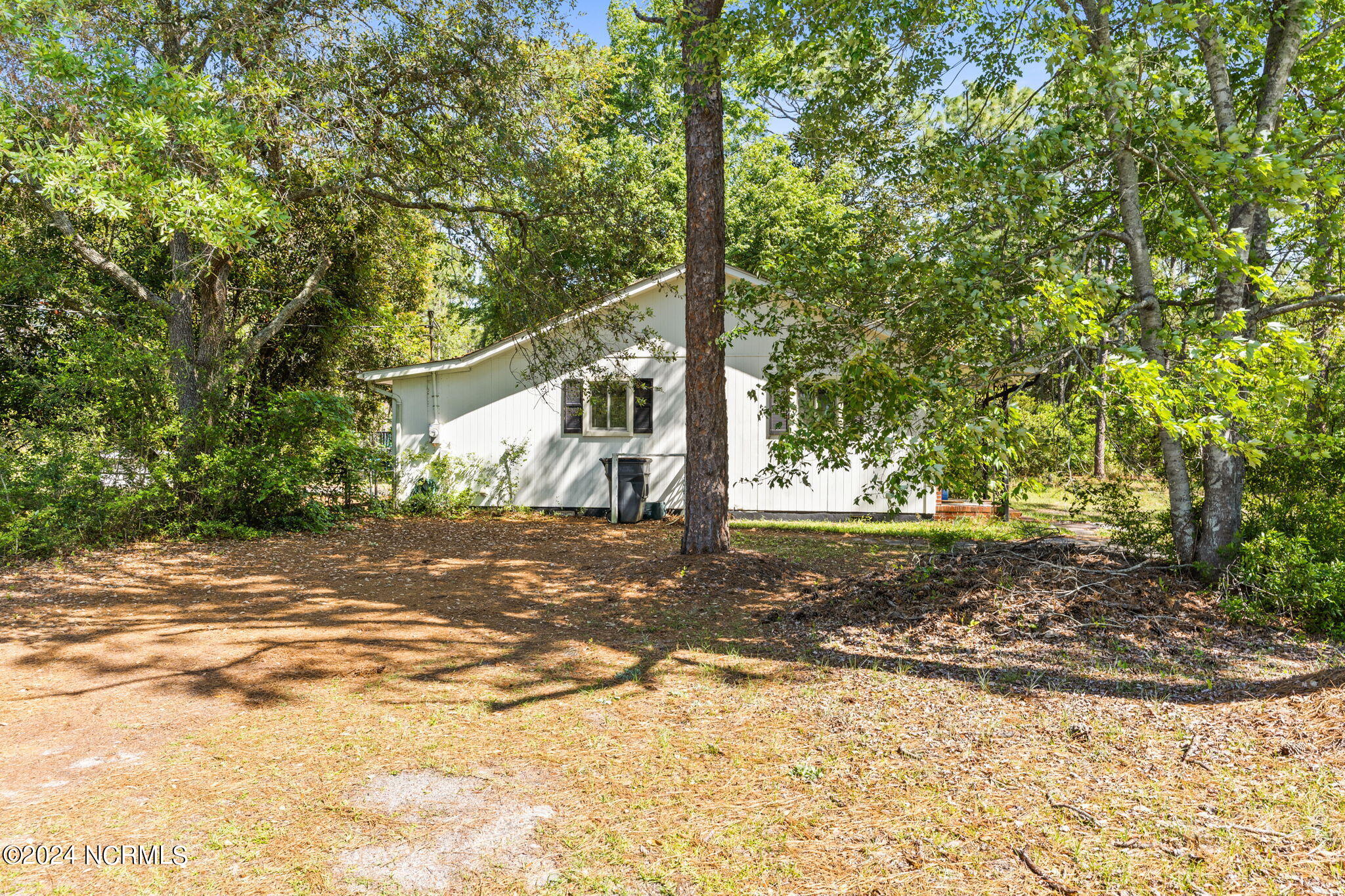 664 Eden Drive