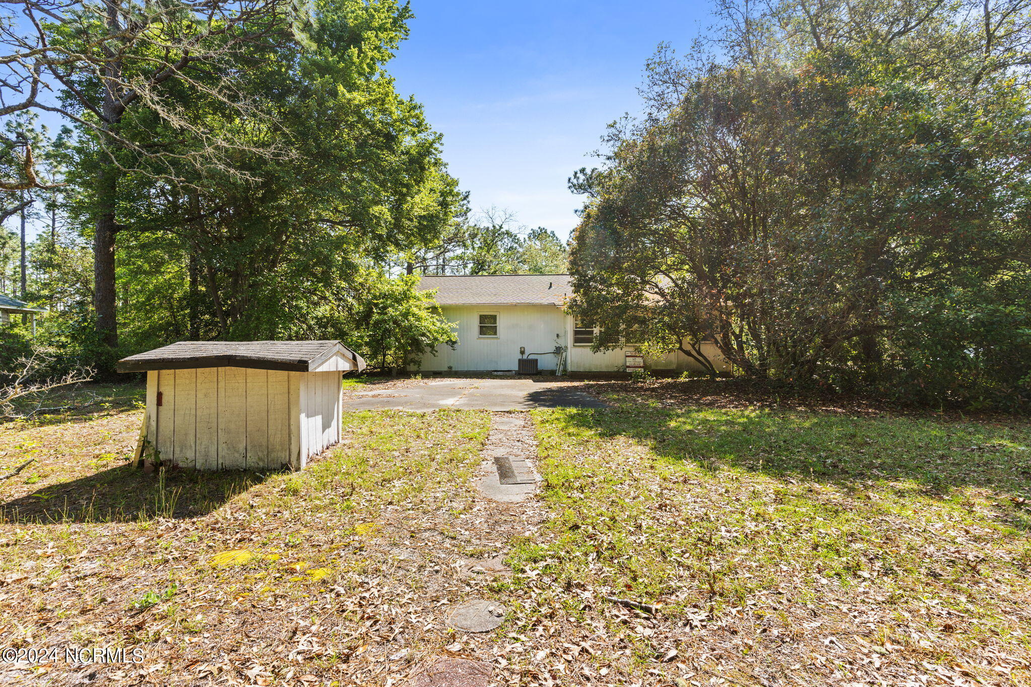 664 Eden Drive