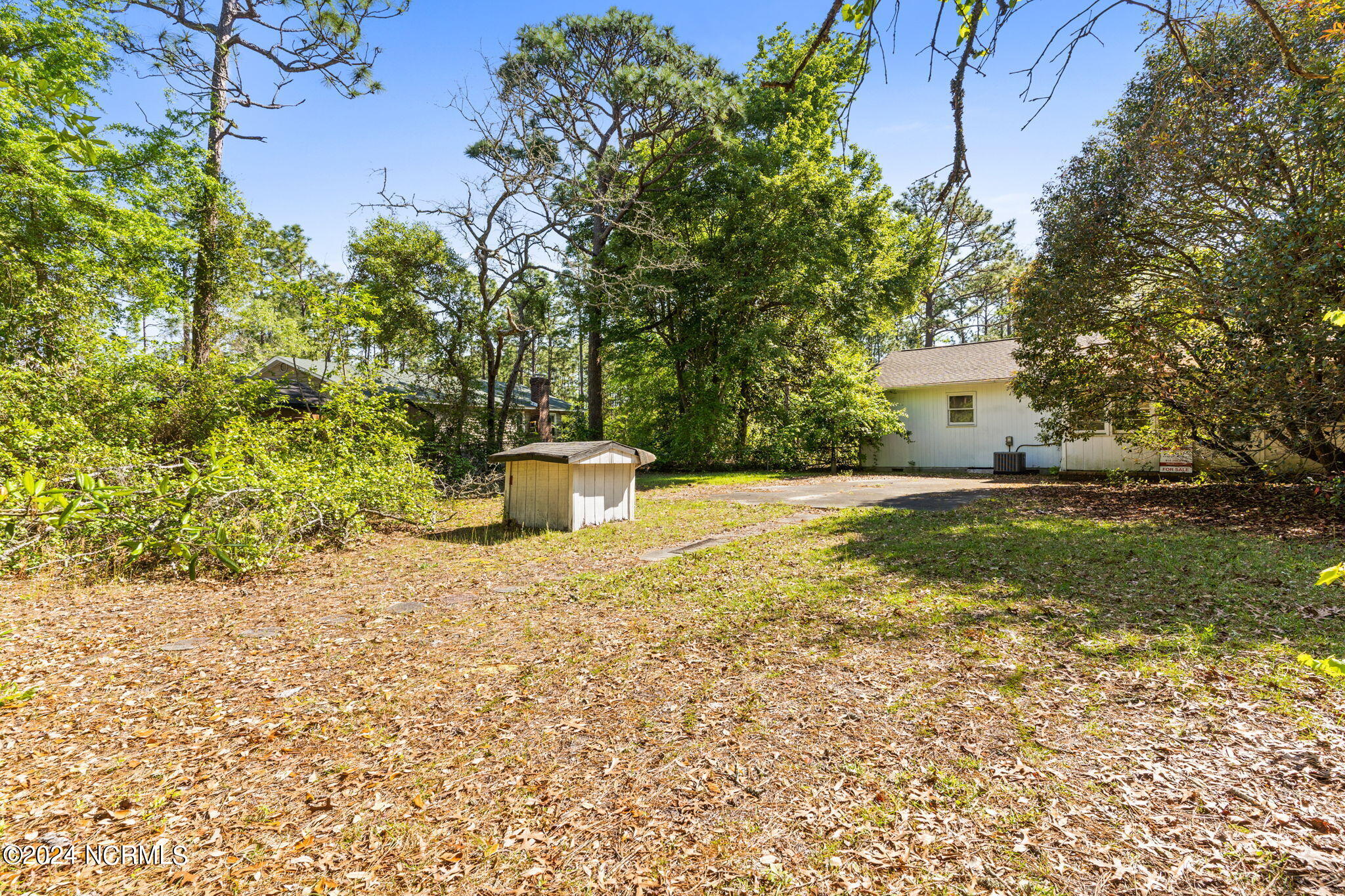 664 Eden Drive
