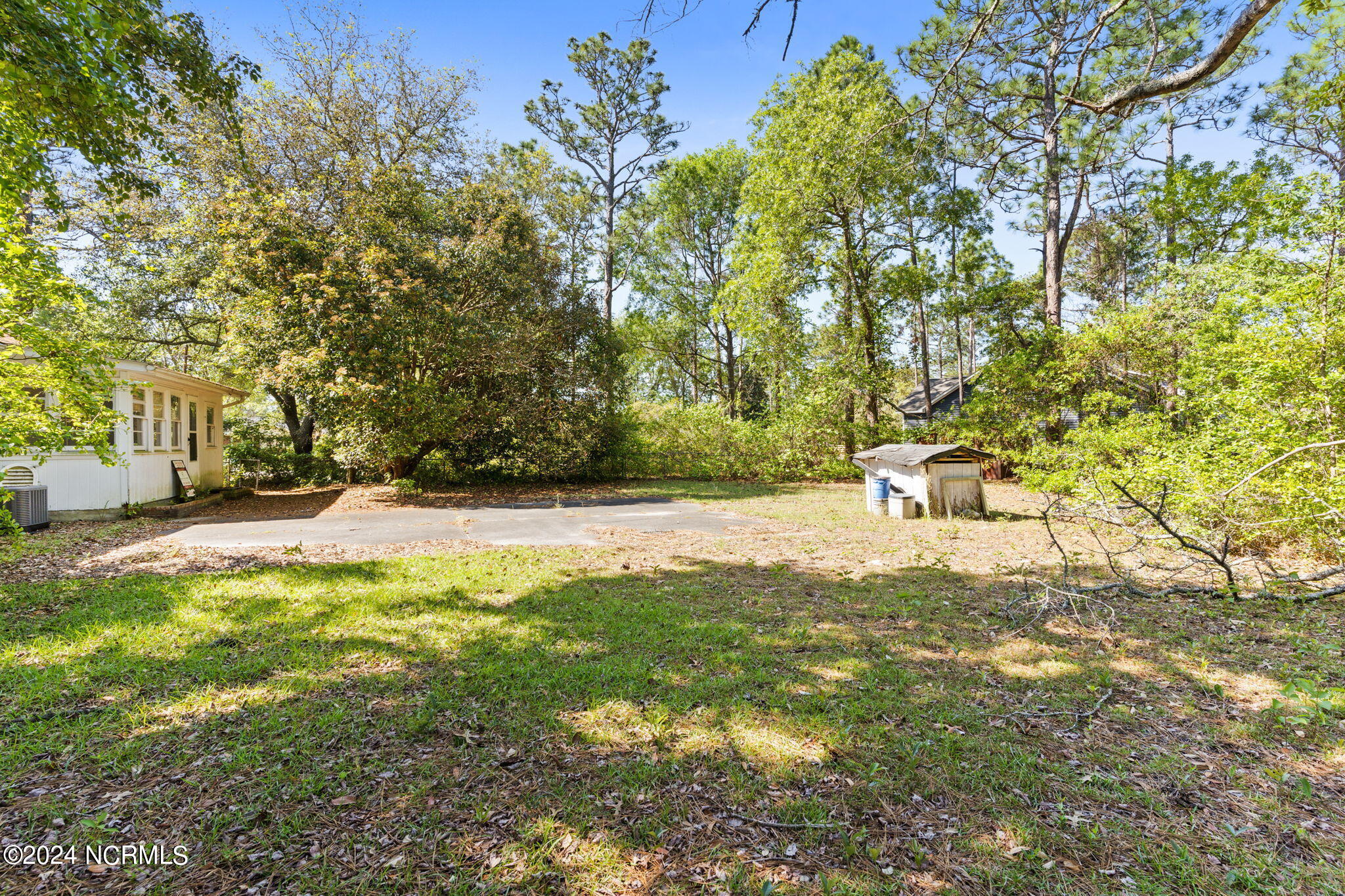 664 Eden Drive