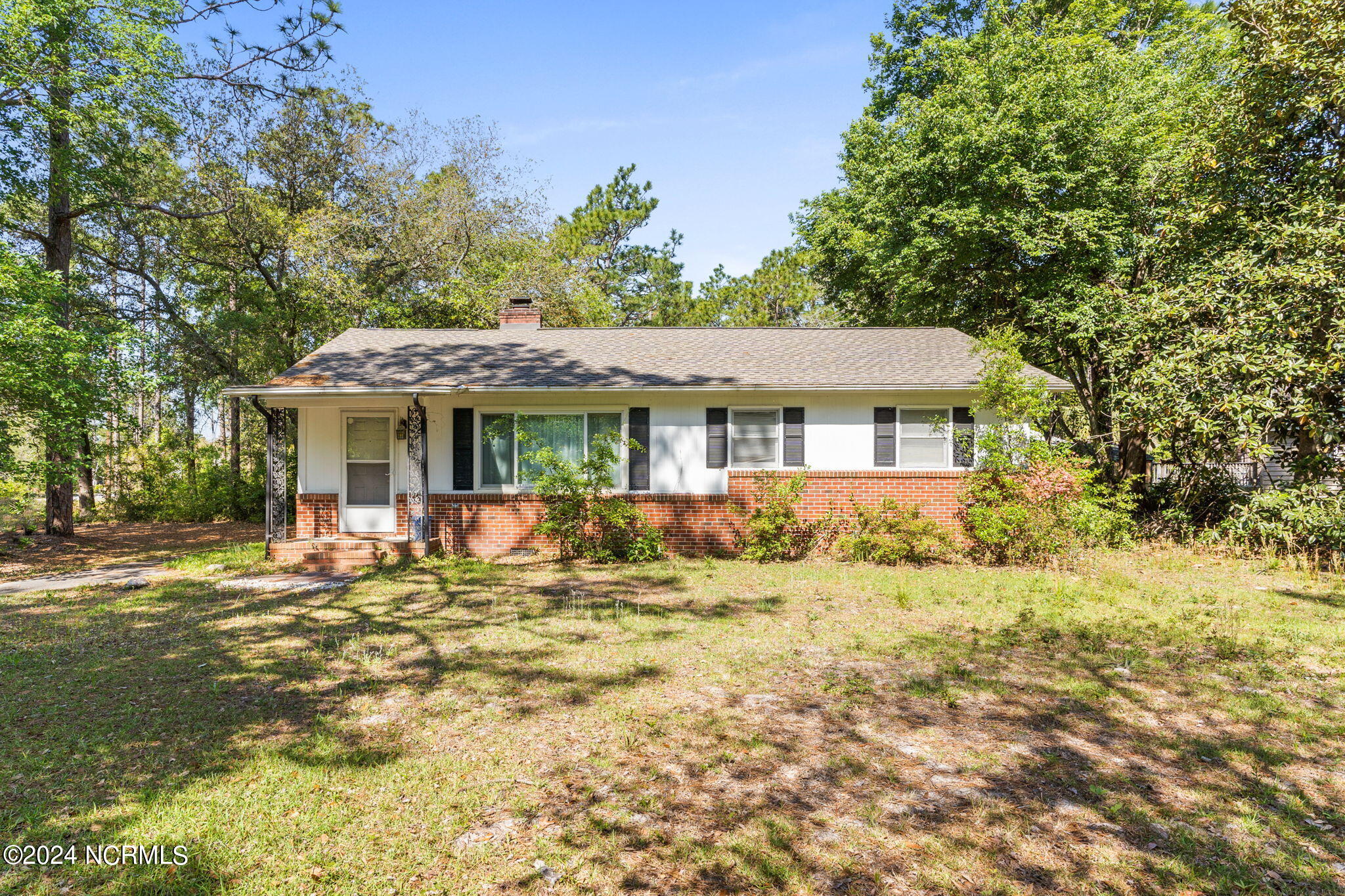 664 Eden Drive
