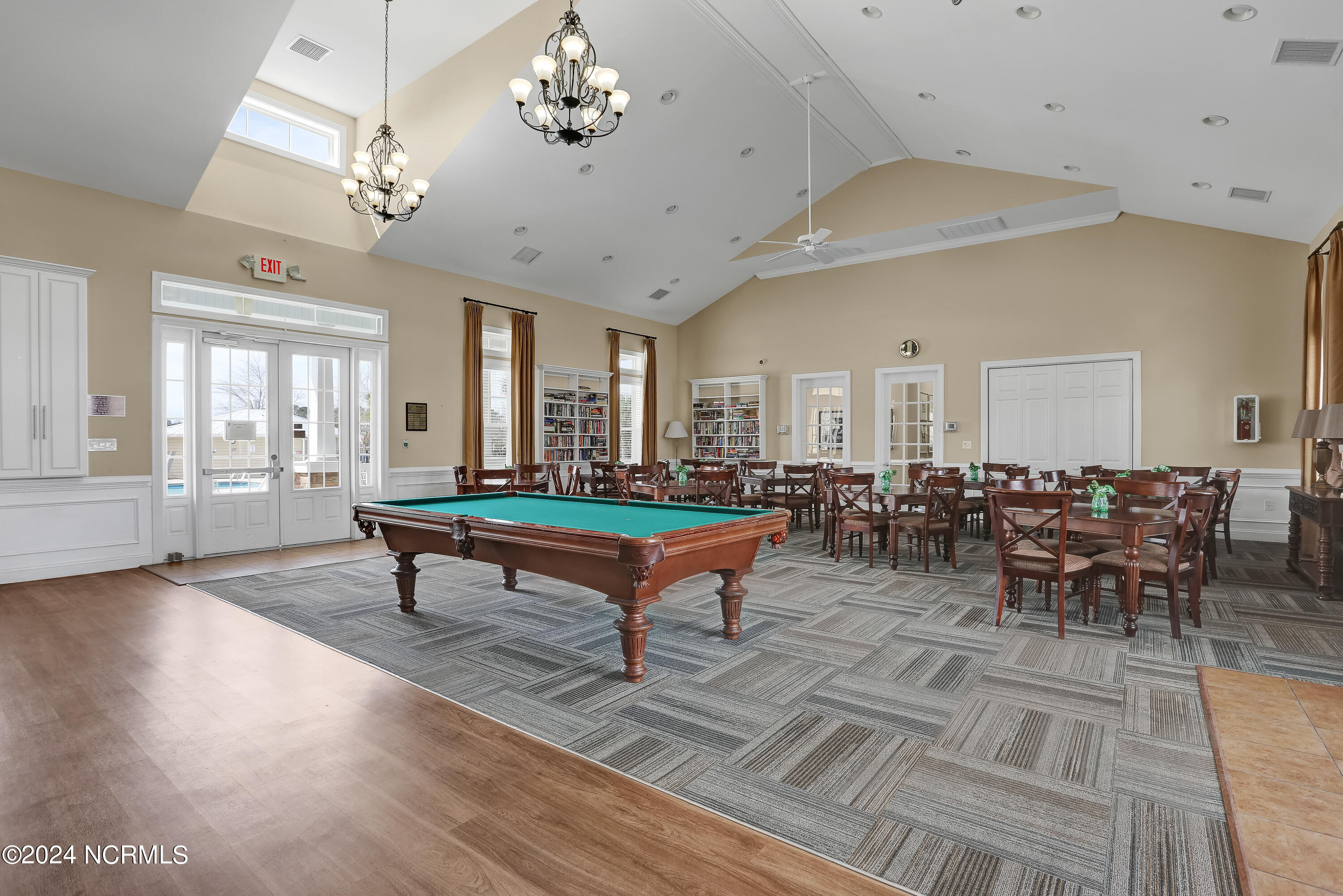 5003 Bowline Court