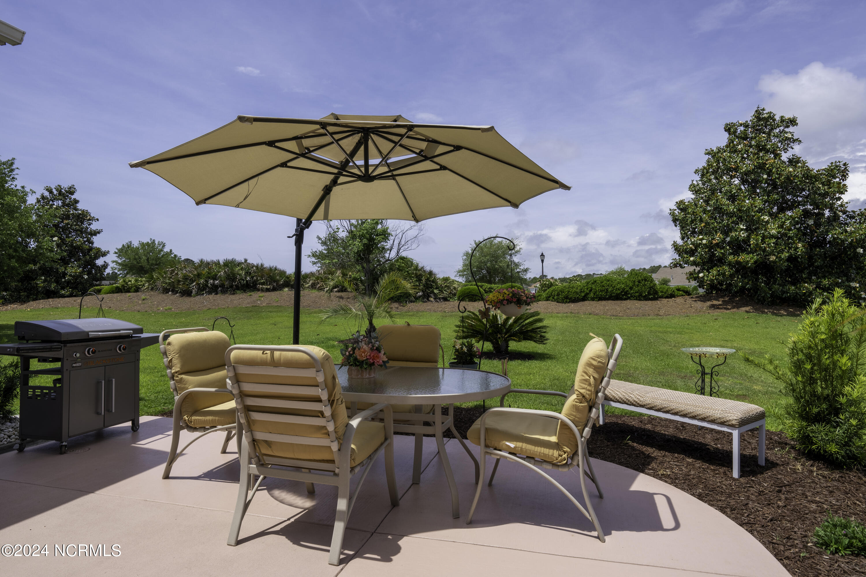5003 Bowline Court