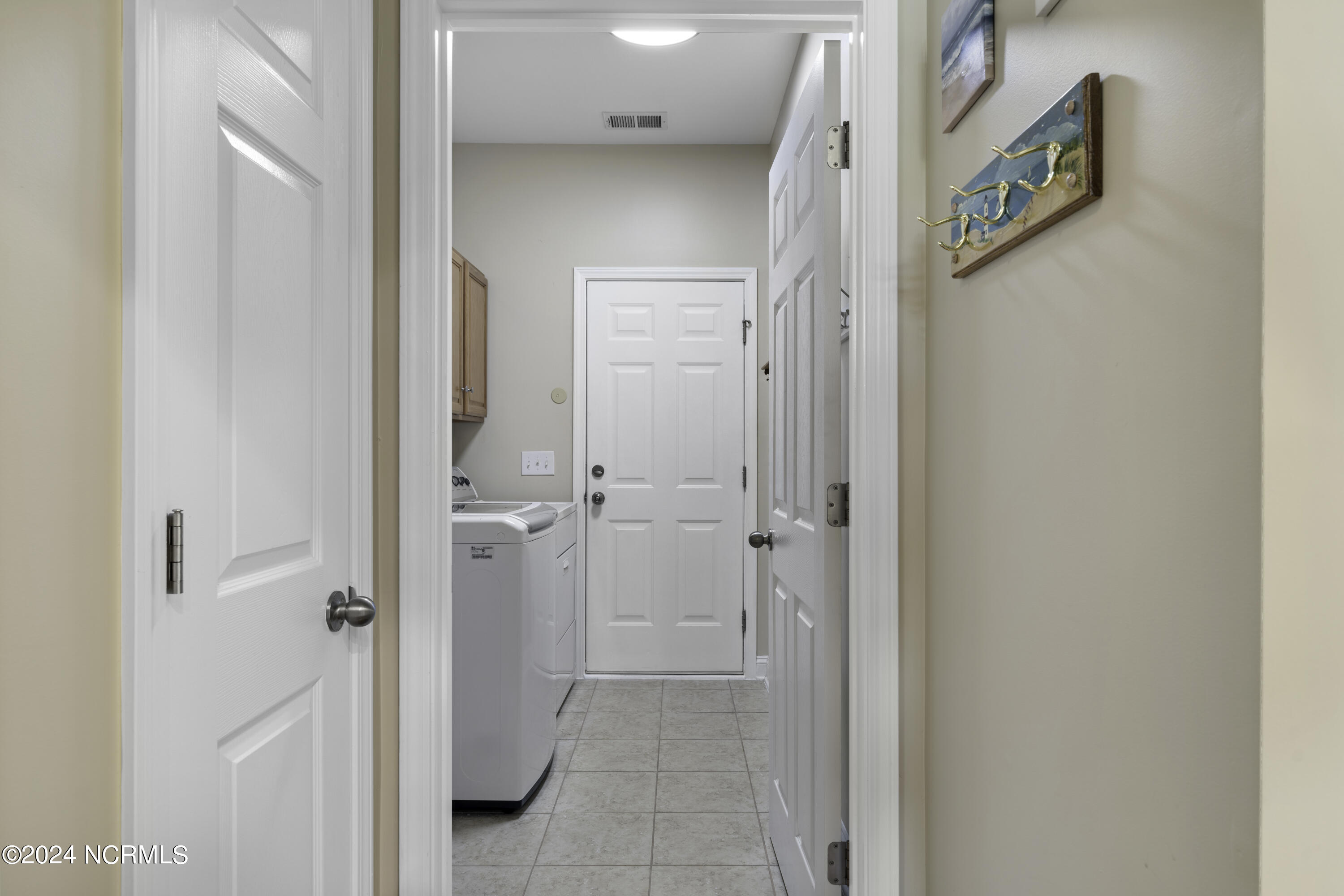 5003 Bowline Court