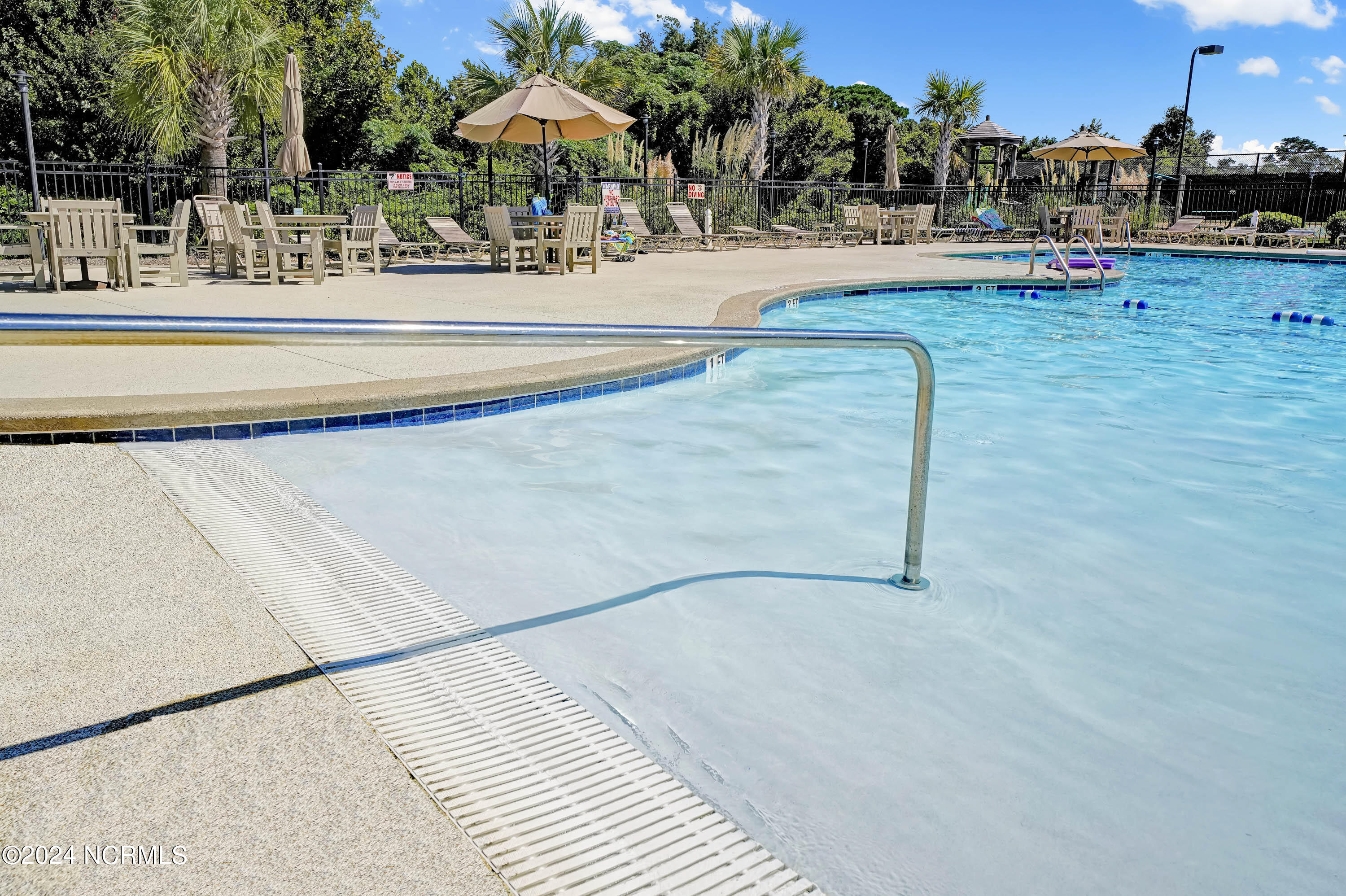5003 Bowline Court