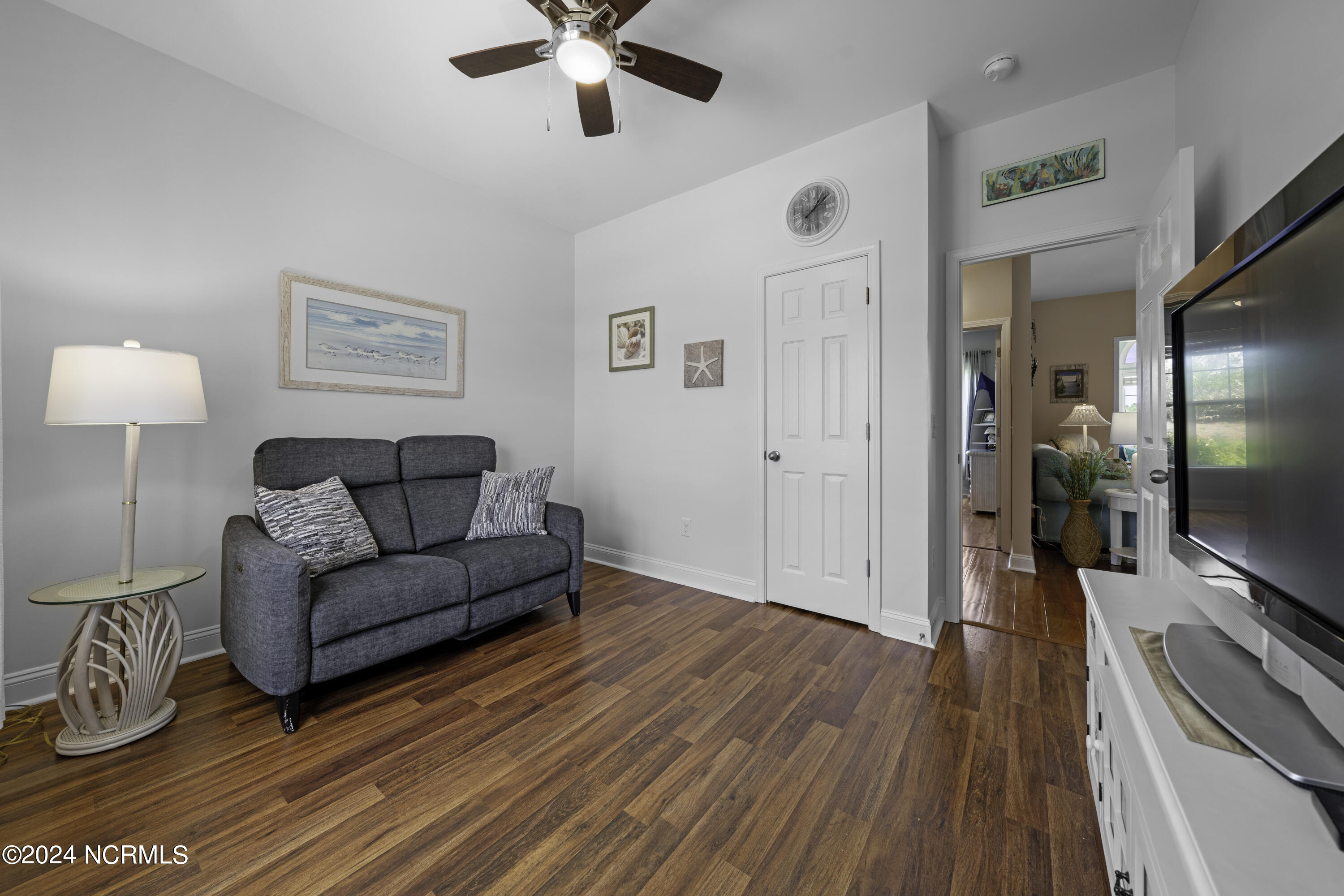 5003 Bowline Court