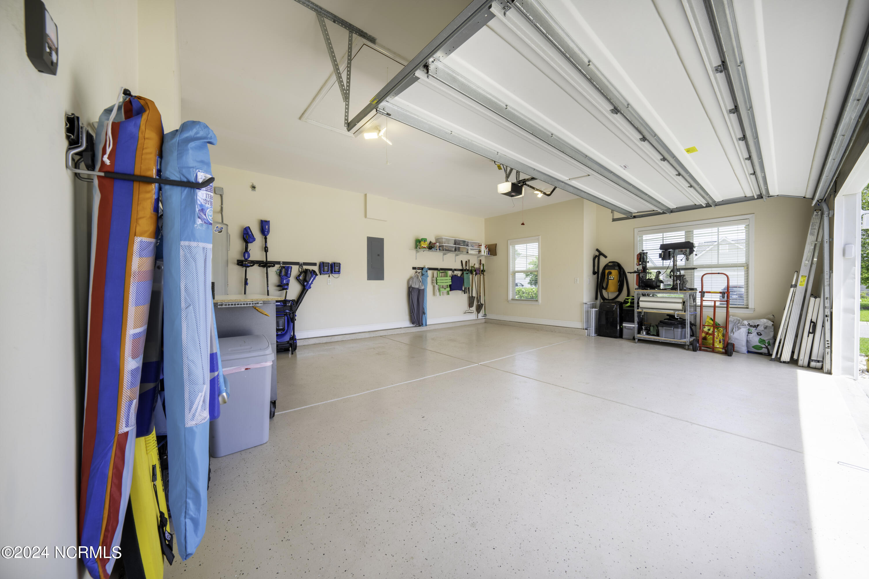 5003 Bowline Court