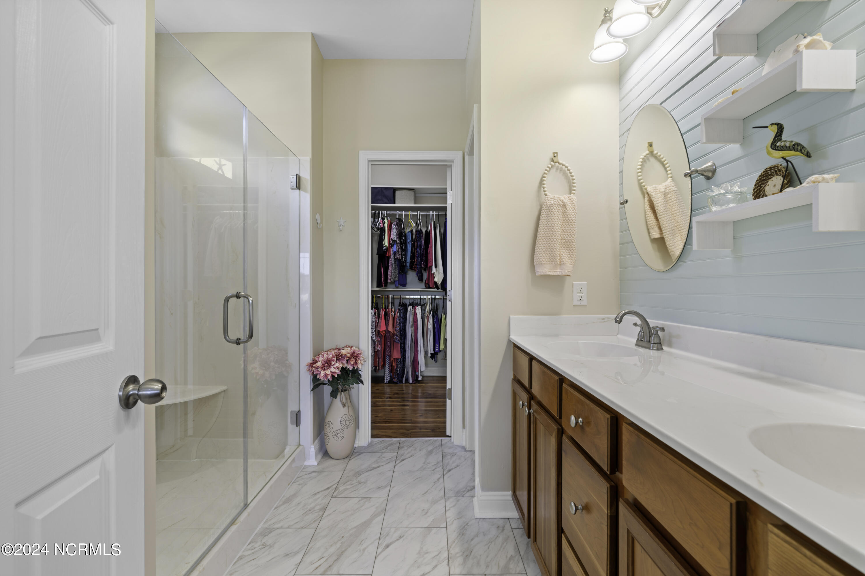 5003 Bowline Court