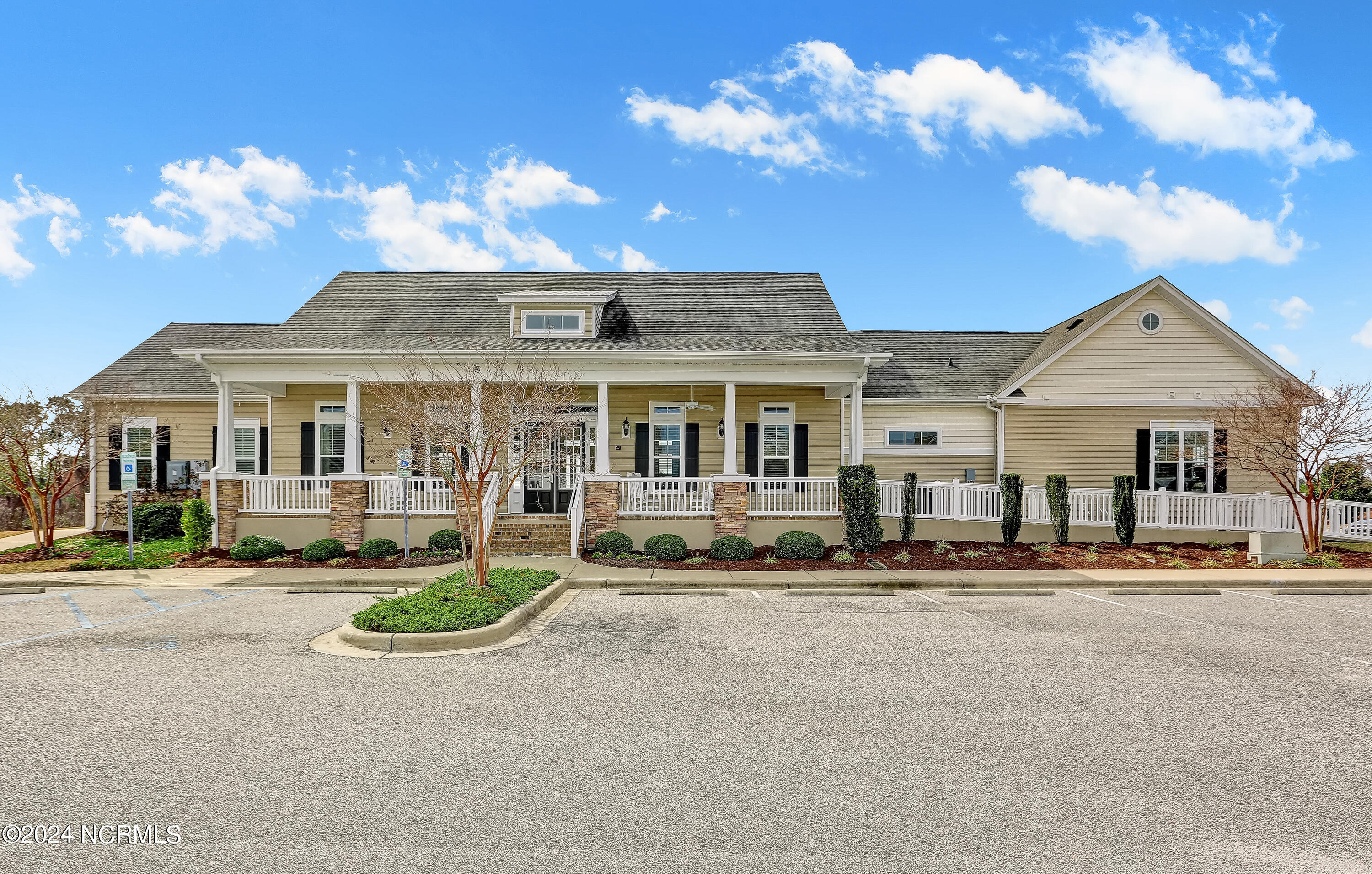 5003 Bowline Court