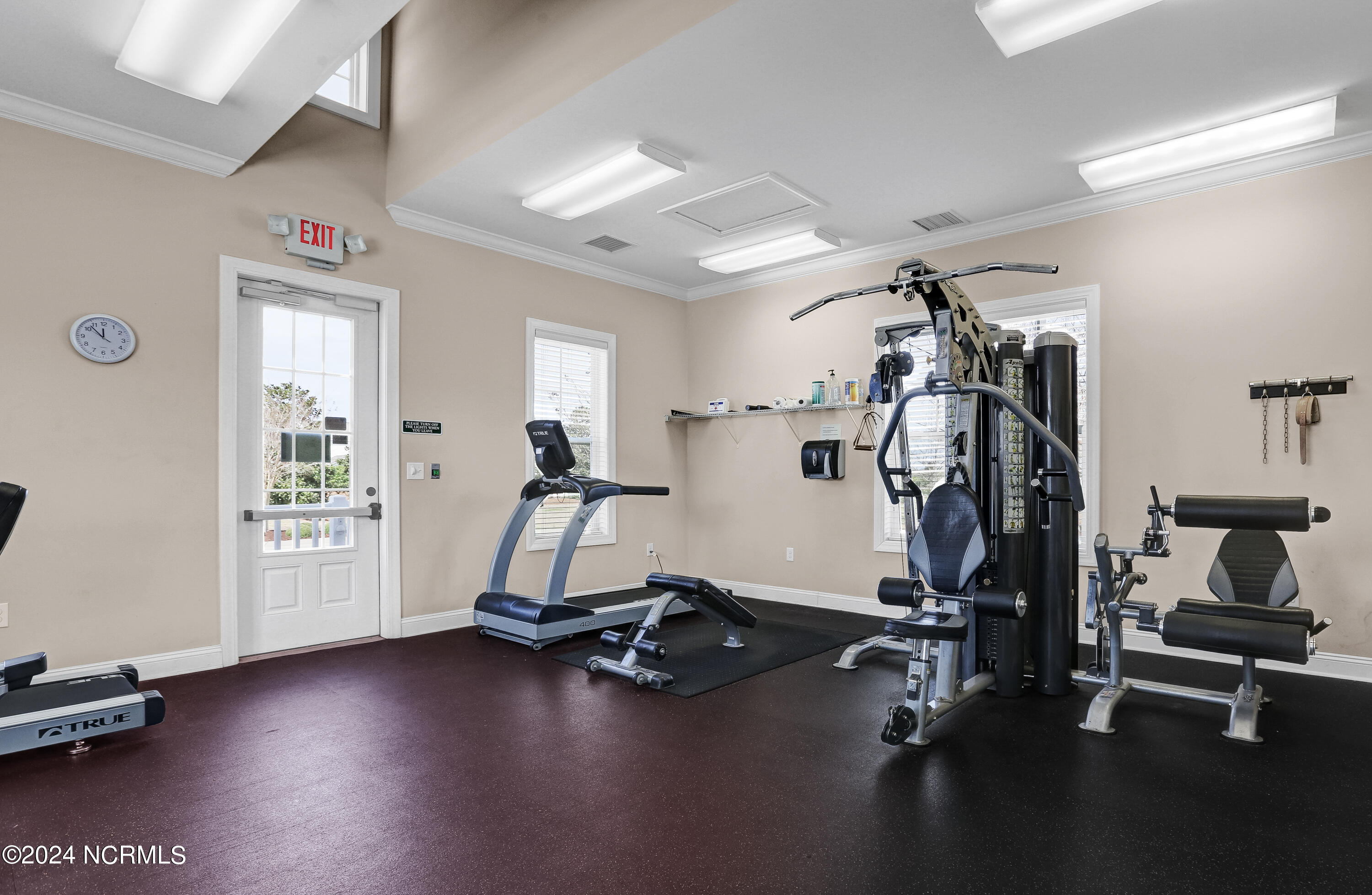 5003 Bowline Court