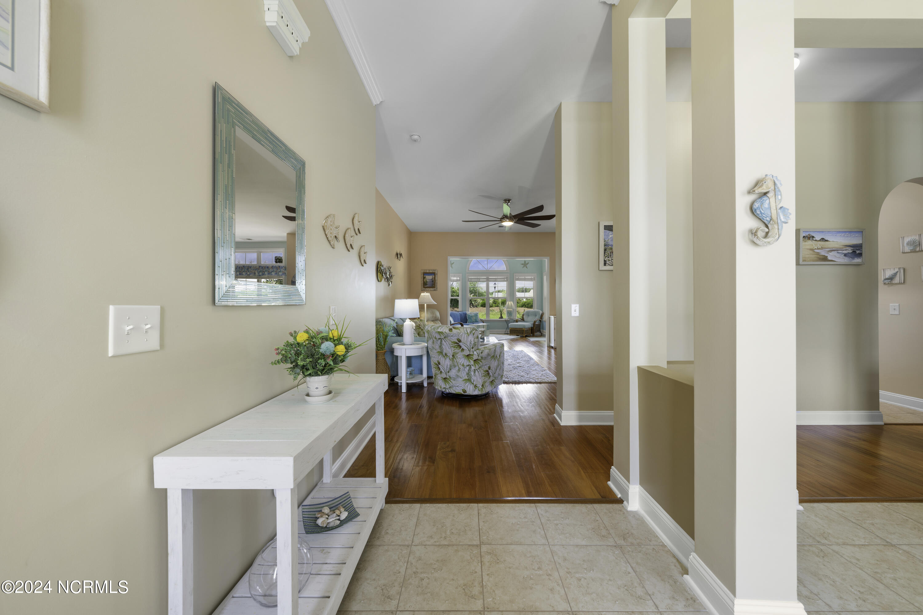 5003 Bowline Court