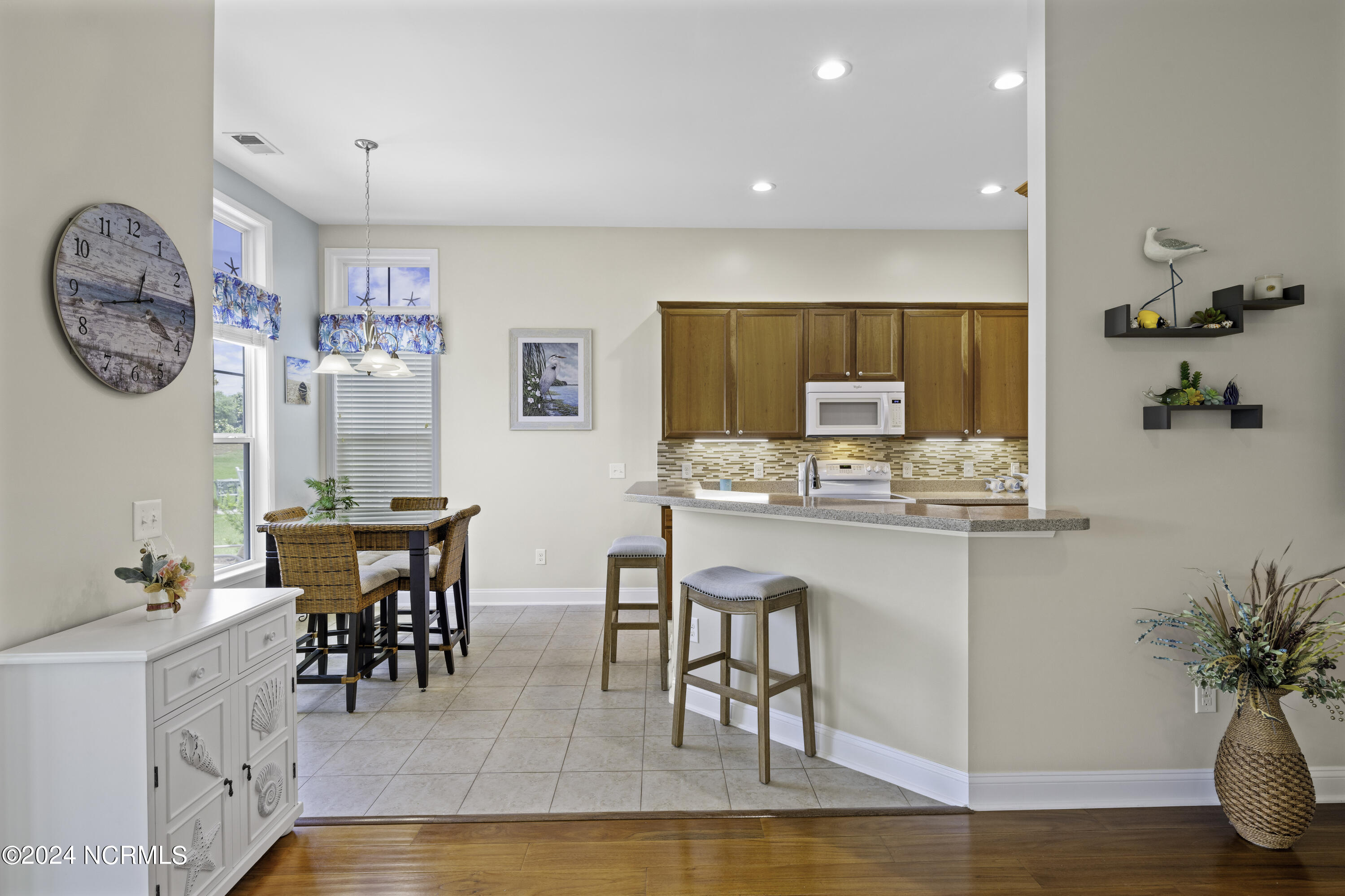 5003 Bowline Court