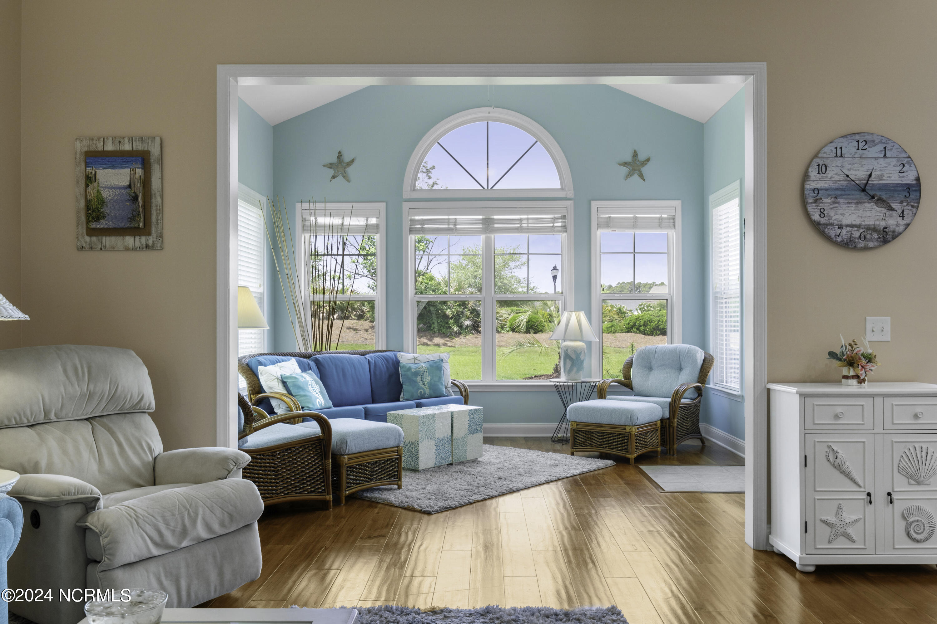 5003 Bowline Court