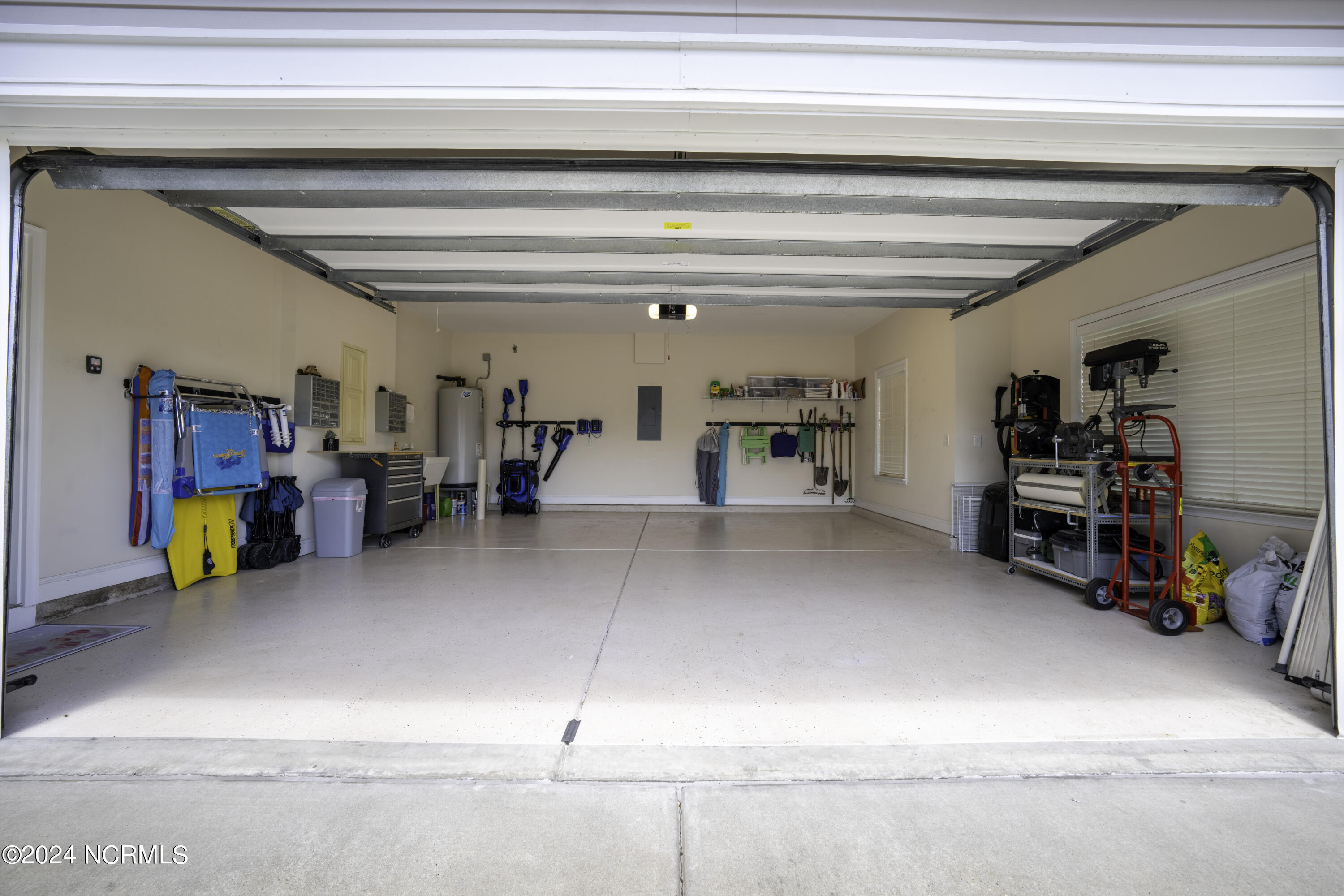 5003 Bowline Court