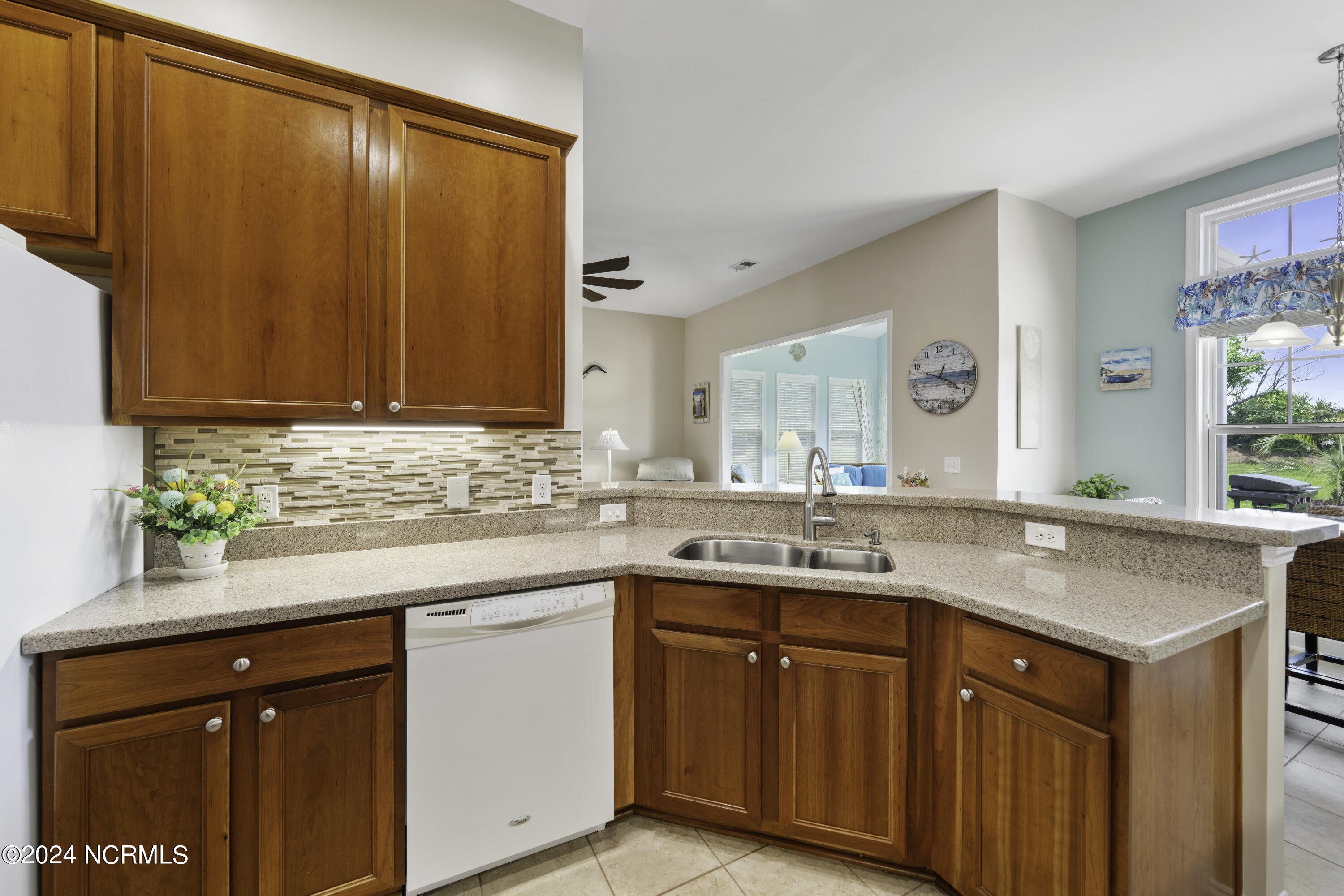 5003 Bowline Court