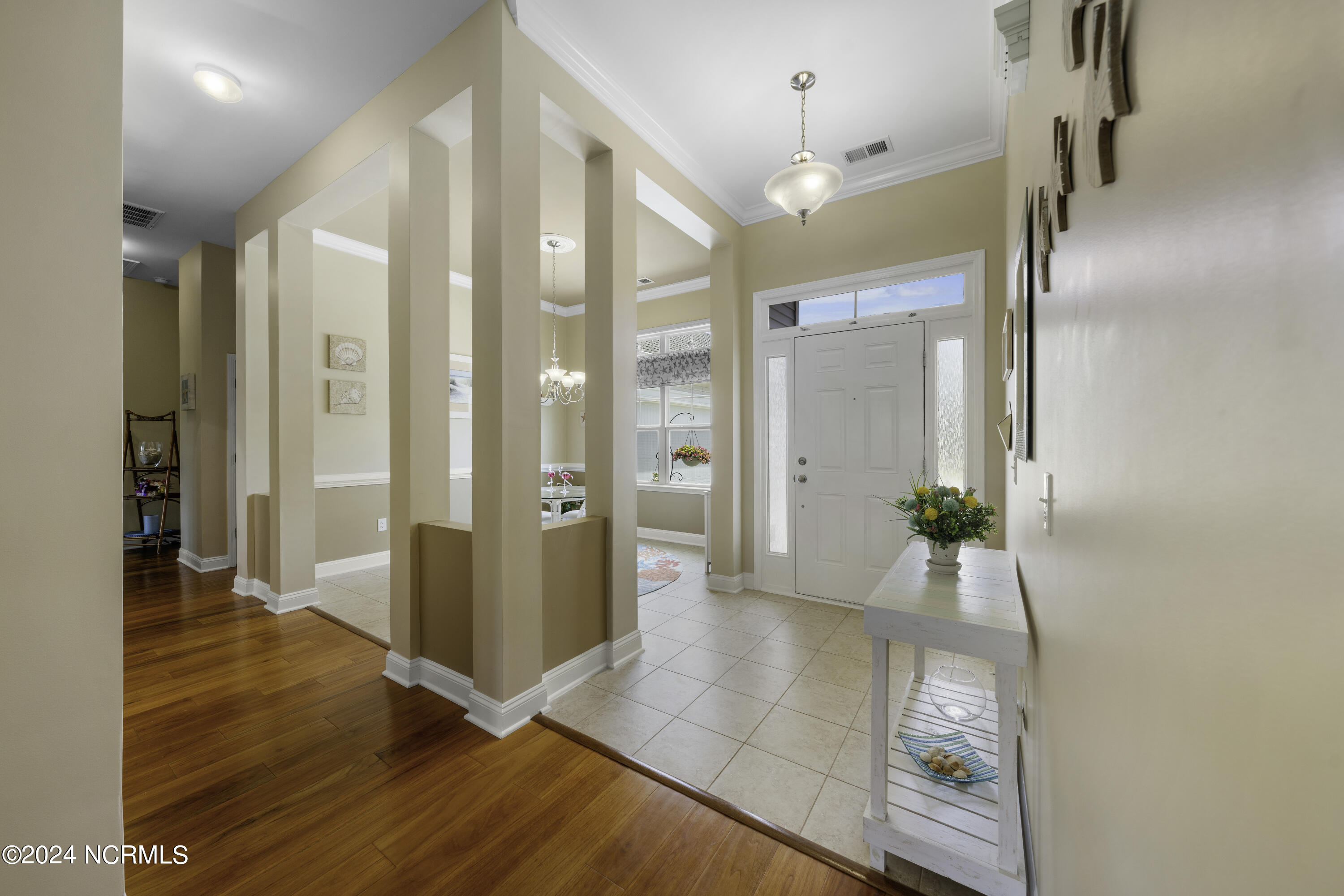 5003 Bowline Court