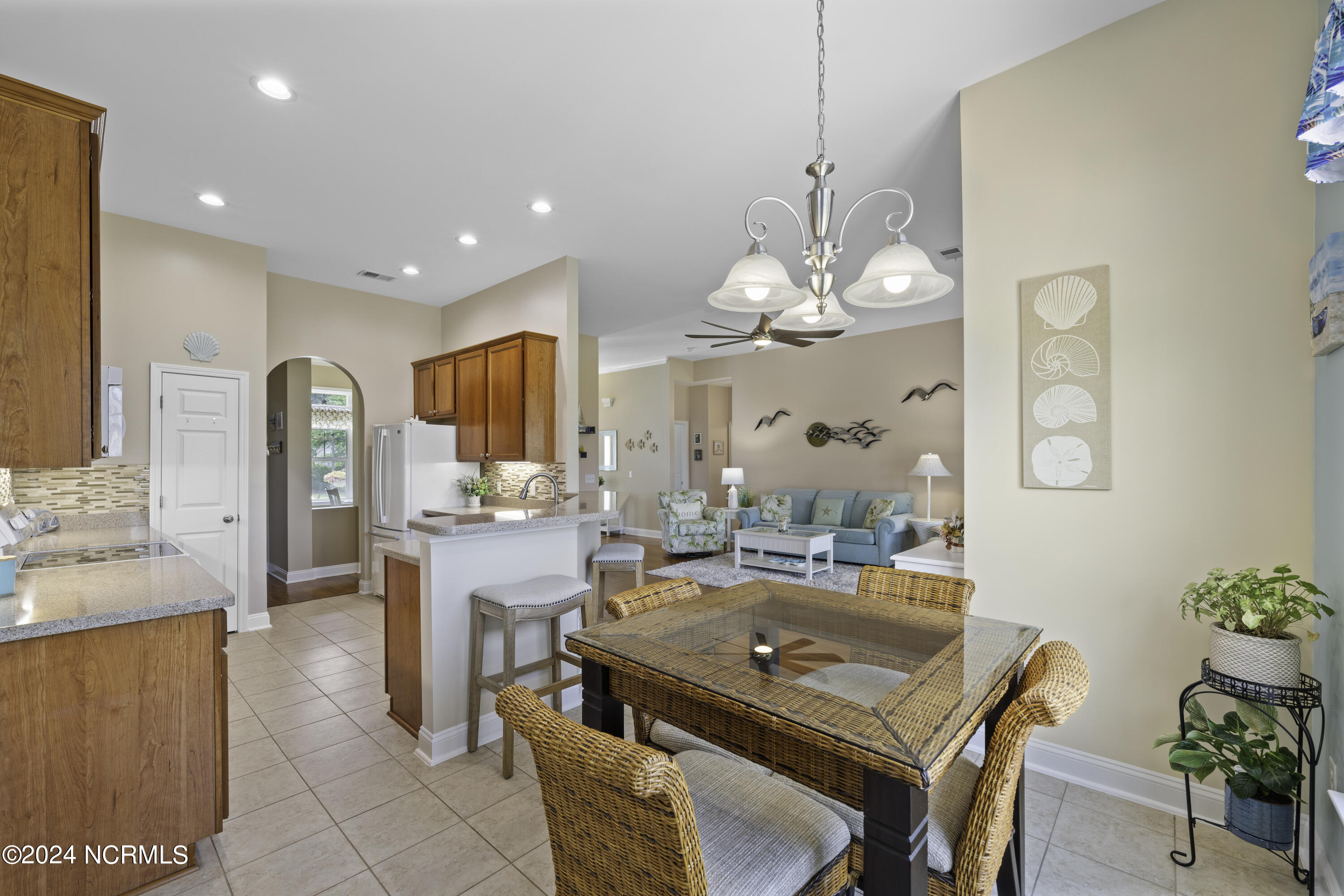 5003 Bowline Court
