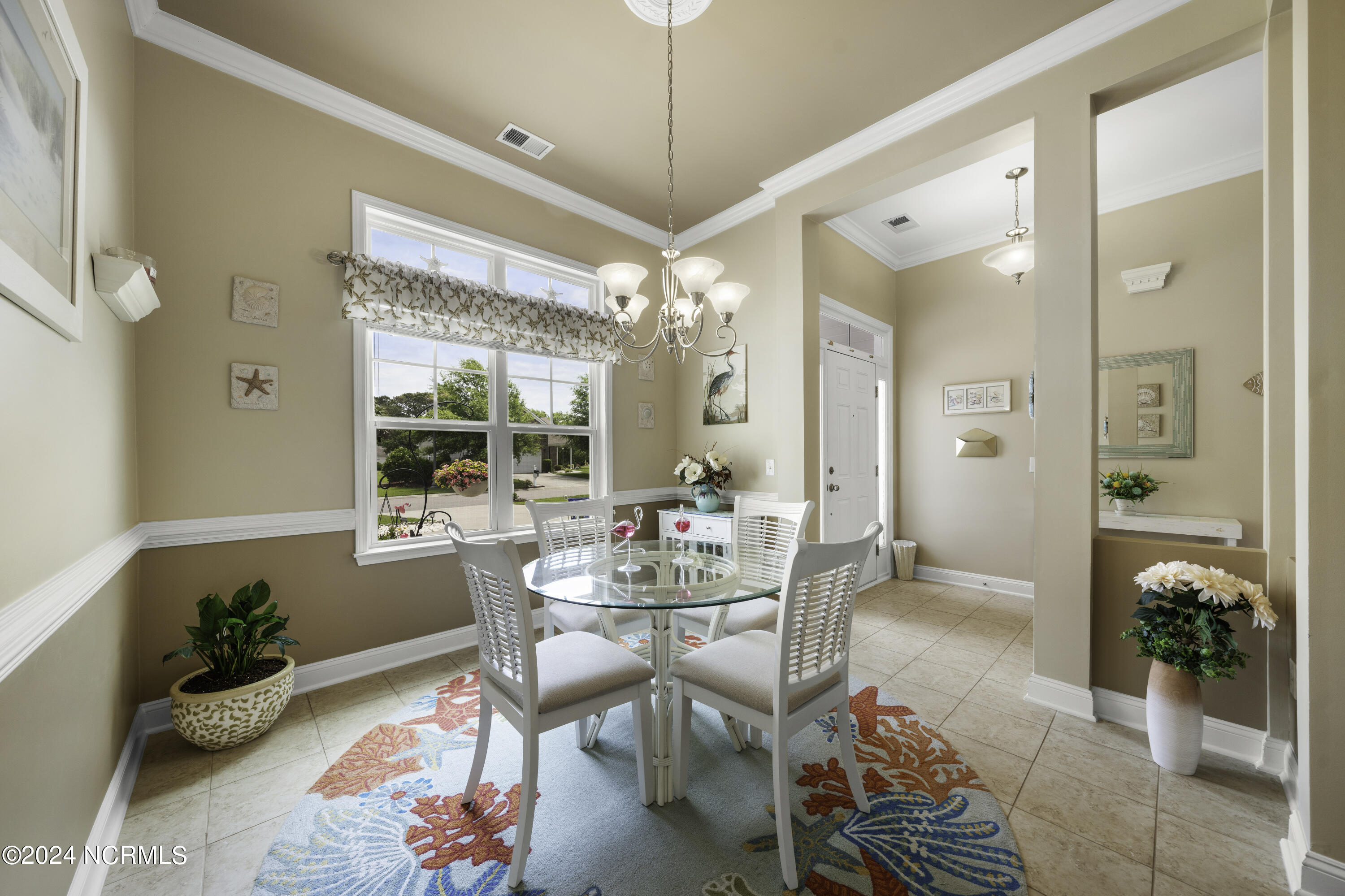 5003 Bowline Court