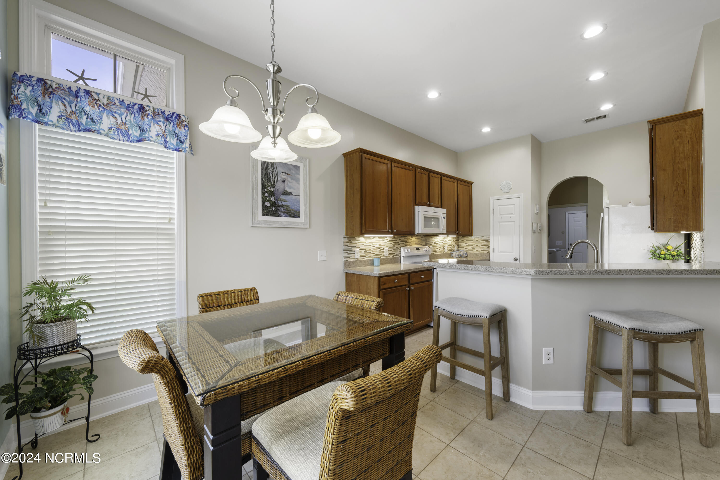 5003 Bowline Court