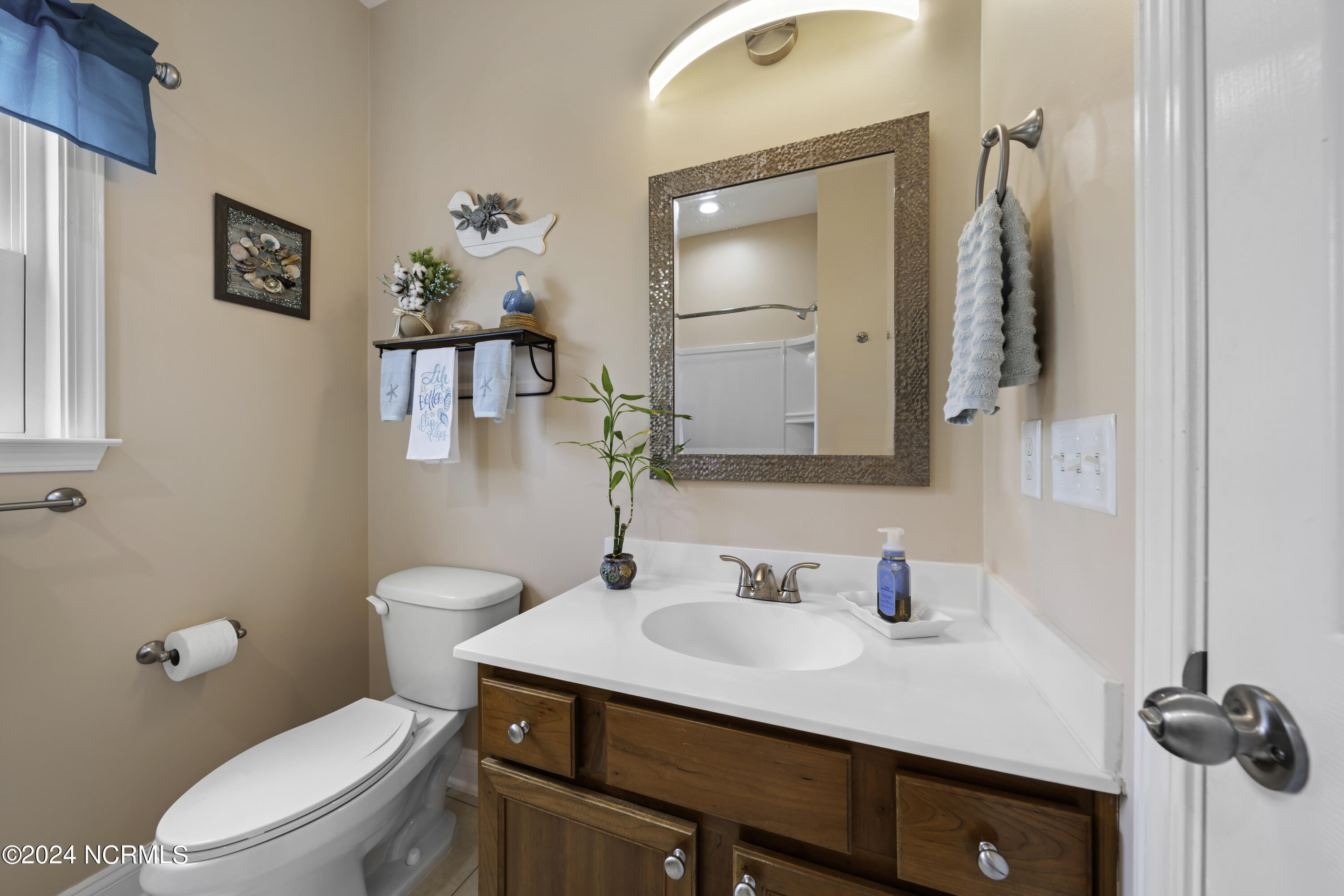 5003 Bowline Court