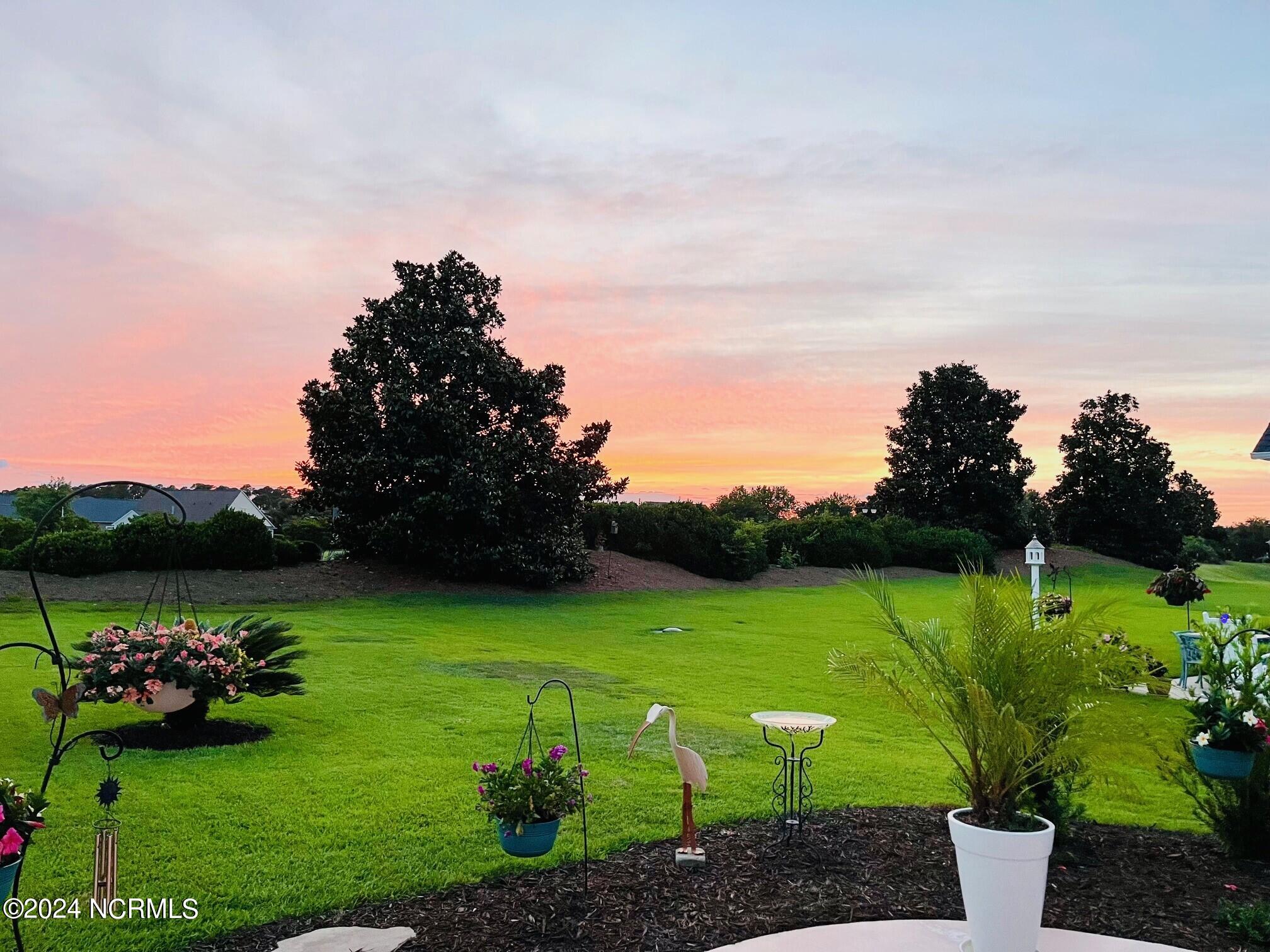 5003 Bowline Court