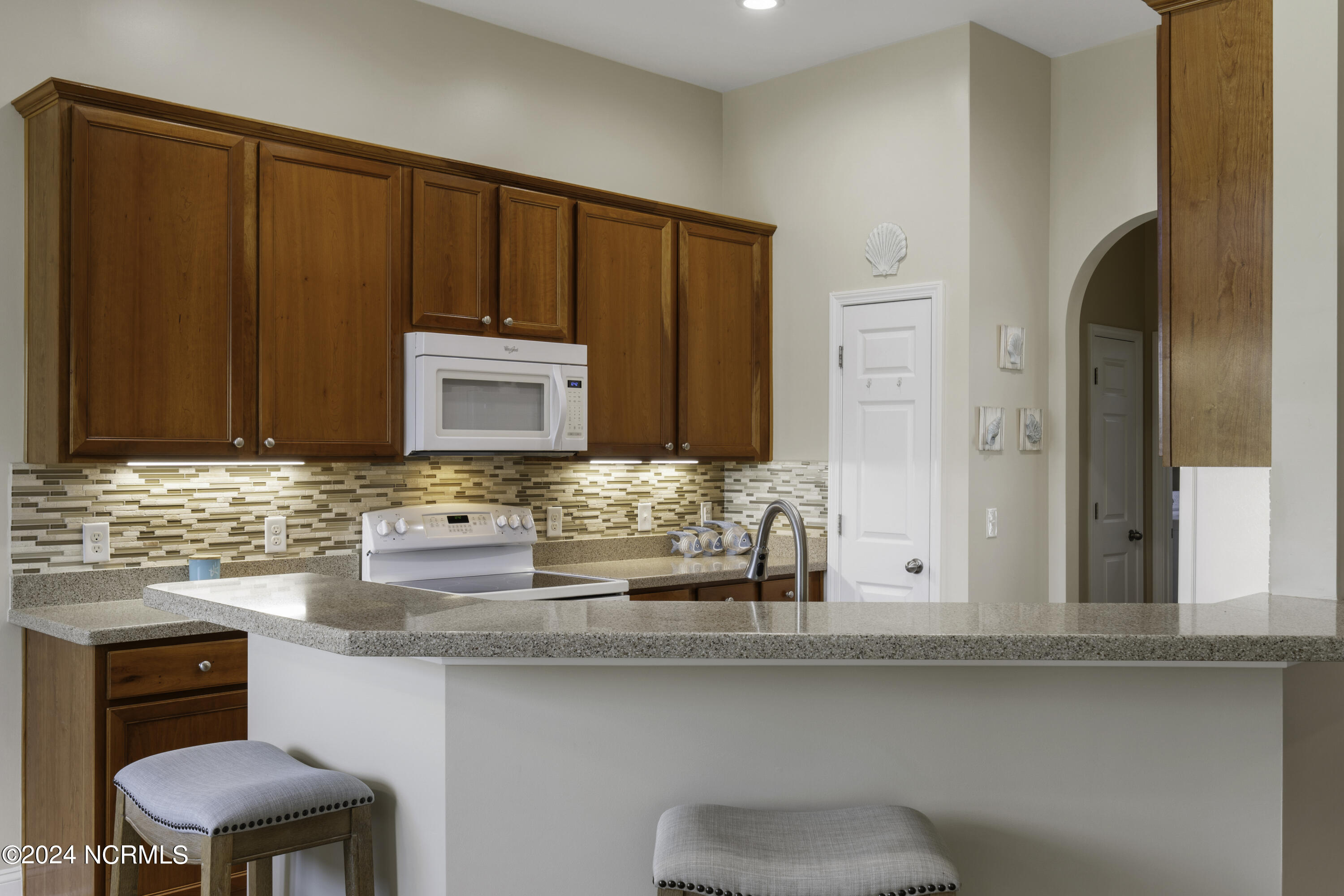 5003 Bowline Court