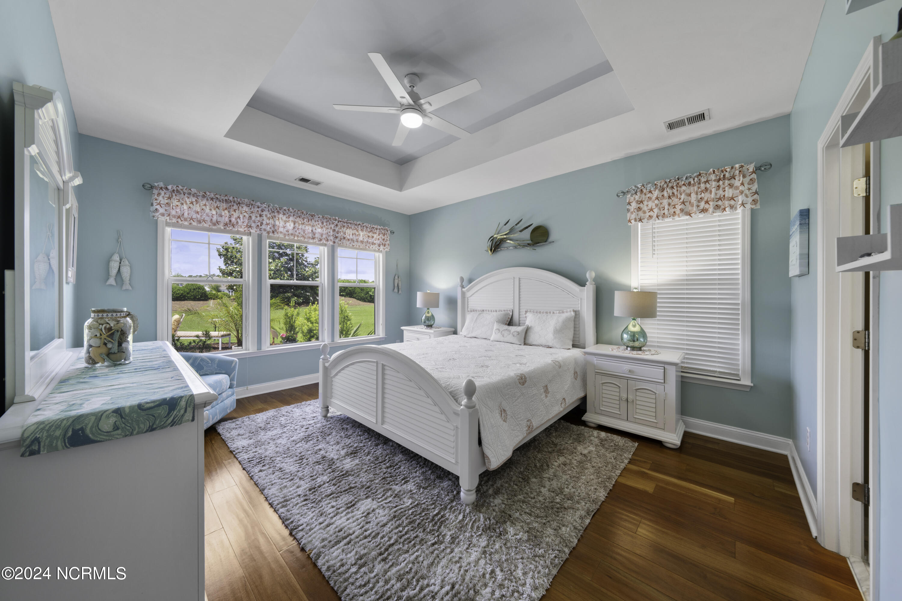 5003 Bowline Court