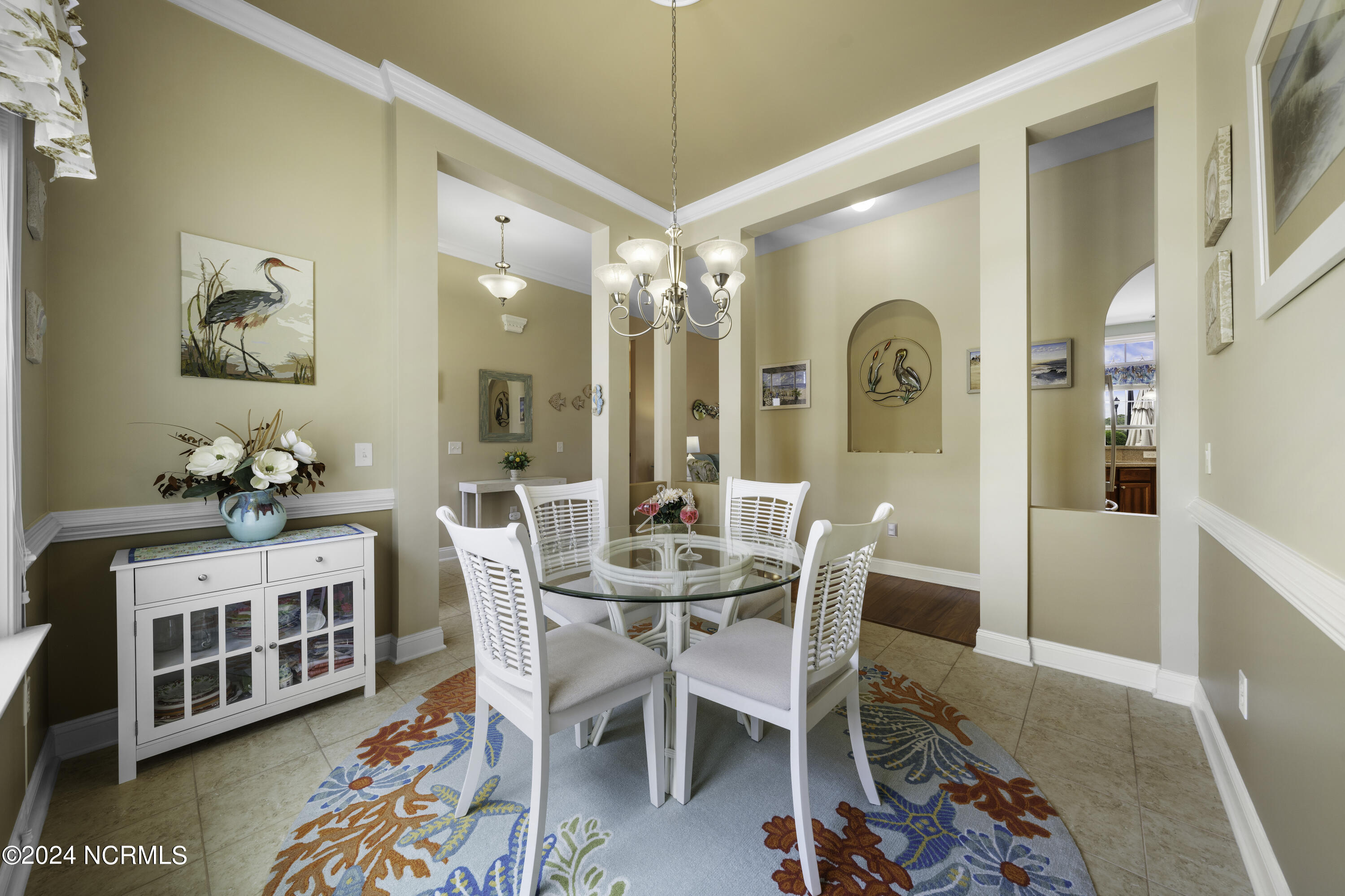 5003 Bowline Court