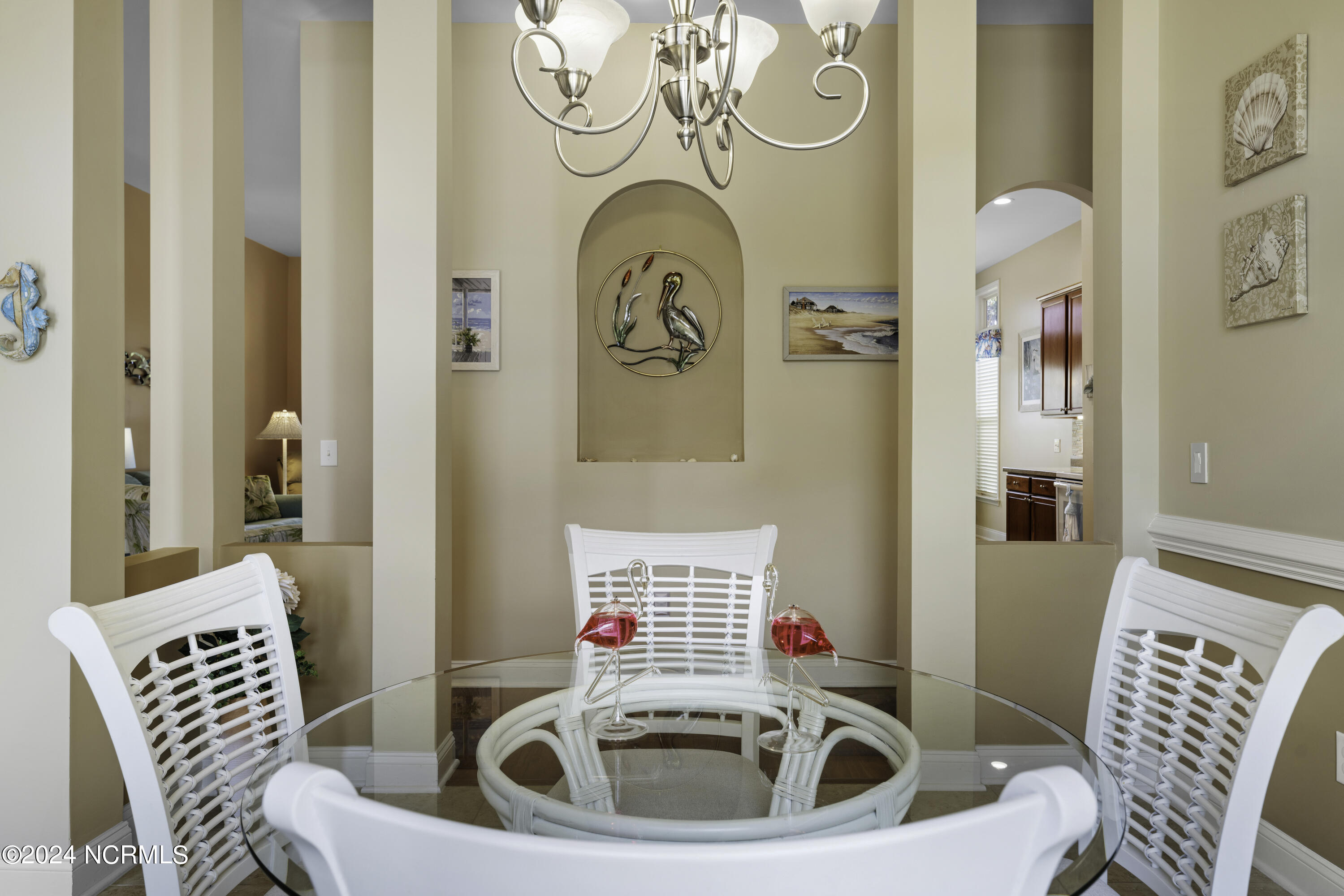 5003 Bowline Court