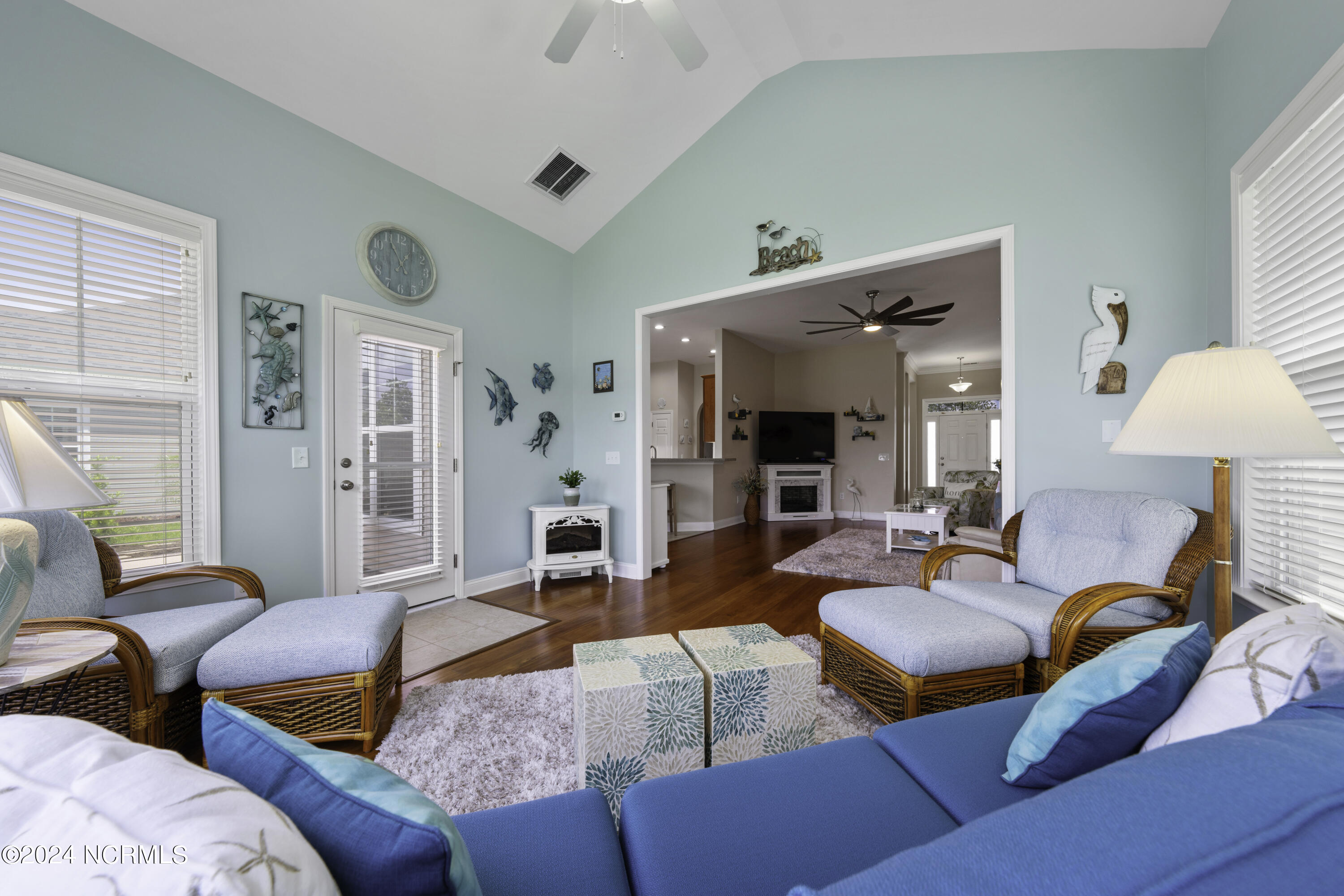 5003 Bowline Court