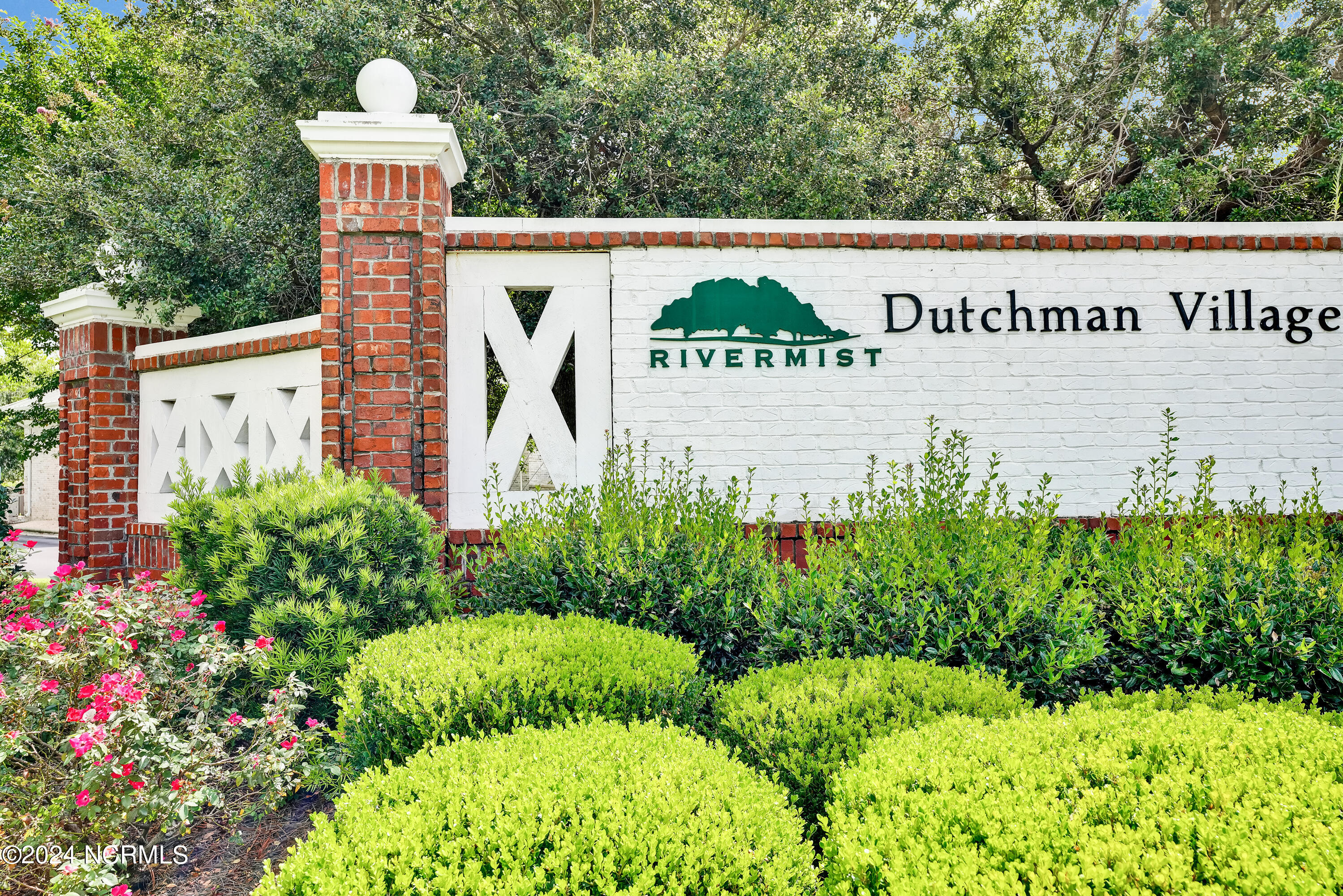 5003 Bowline Court