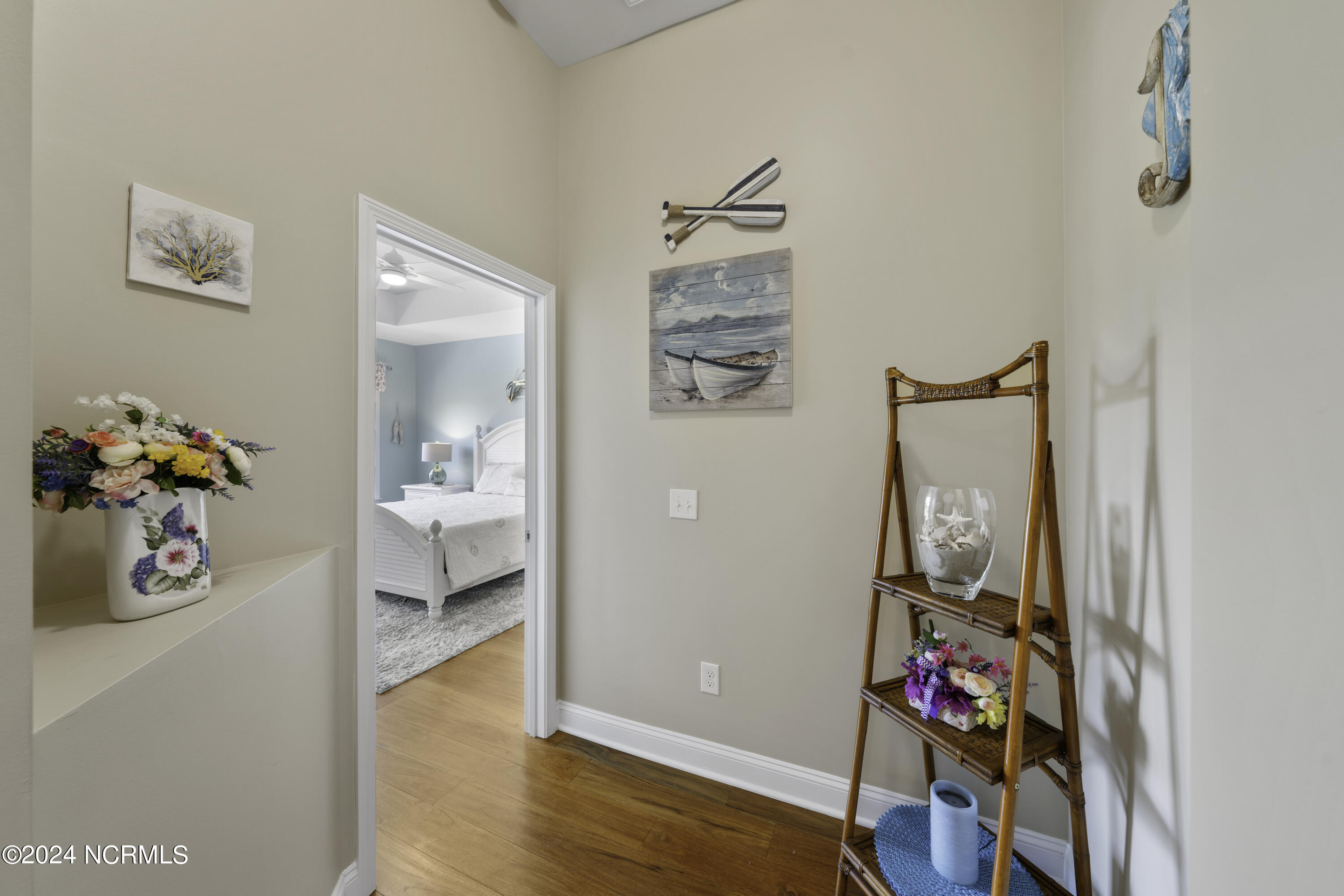 5003 Bowline Court