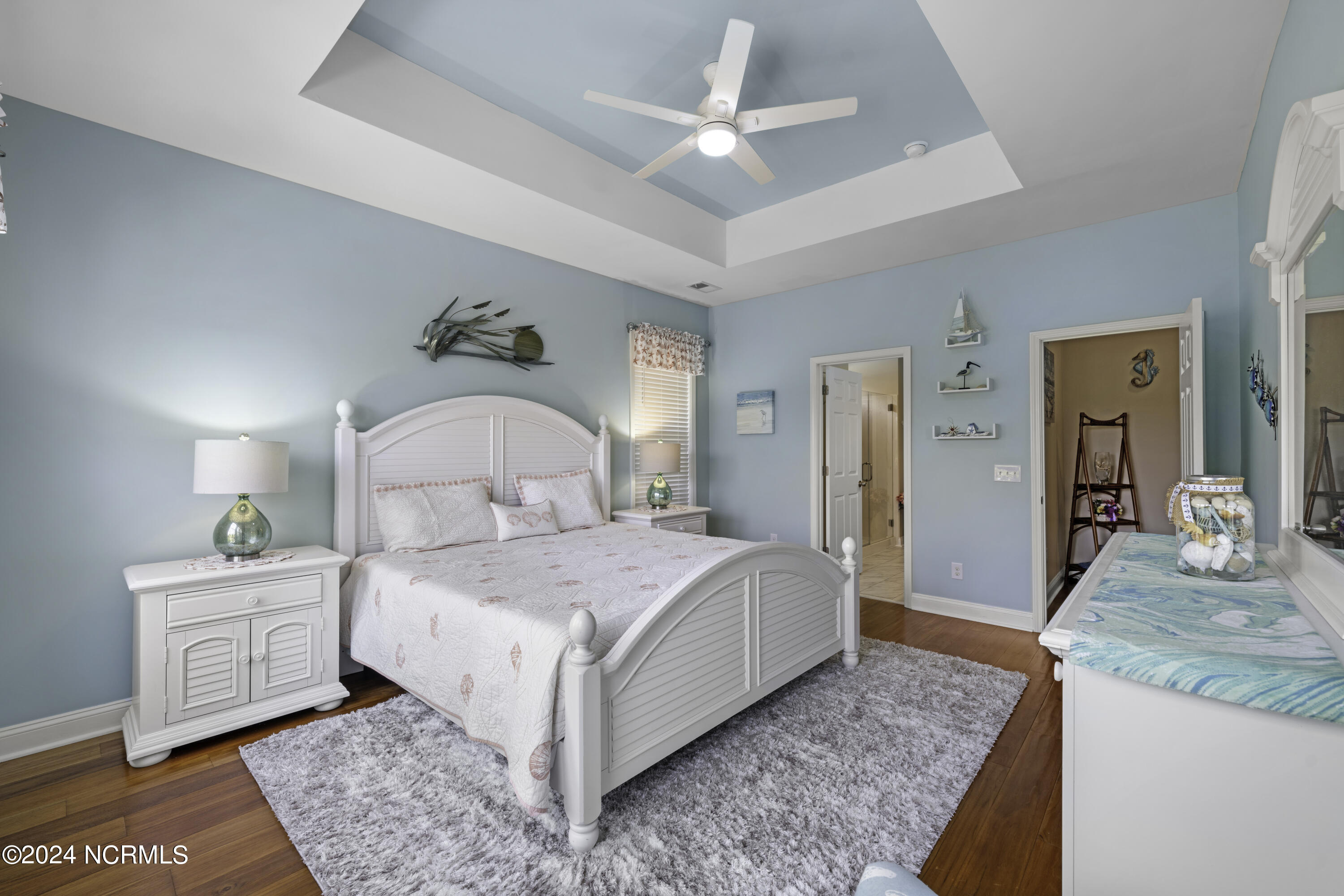 5003 Bowline Court